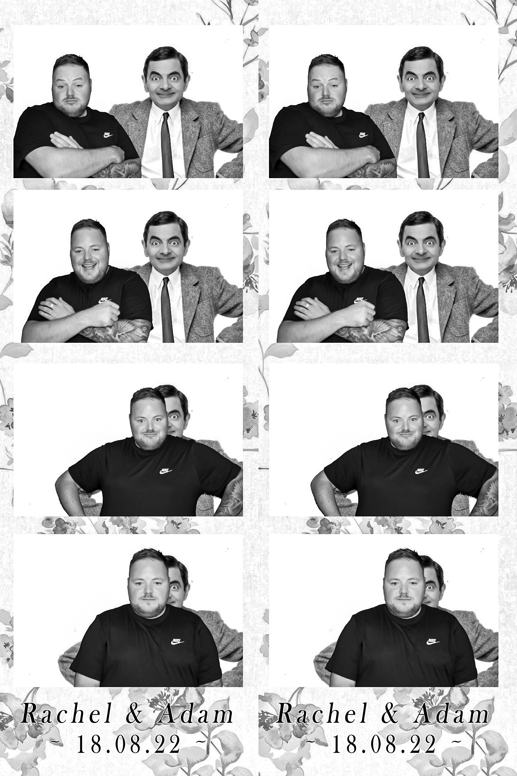 Rachel & Adam's Wedding | View more photos from the event at gallery.capturecube.co.uk/u/Capture-Cube/Rachel-Adams-Wedding