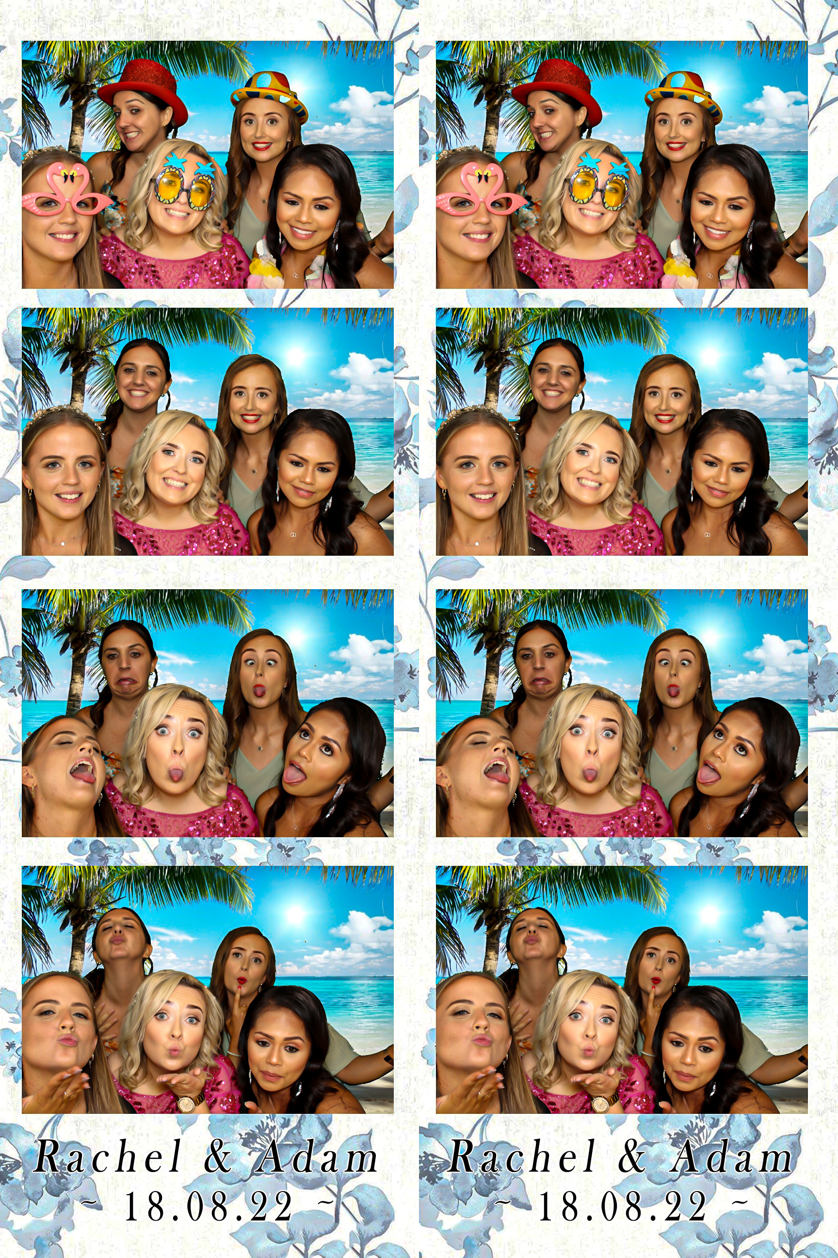 Rachel & Adam's Wedding | View more photos from the event at gallery.capturecube.co.uk/u/Capture-Cube/Rachel-Adams-Wedding