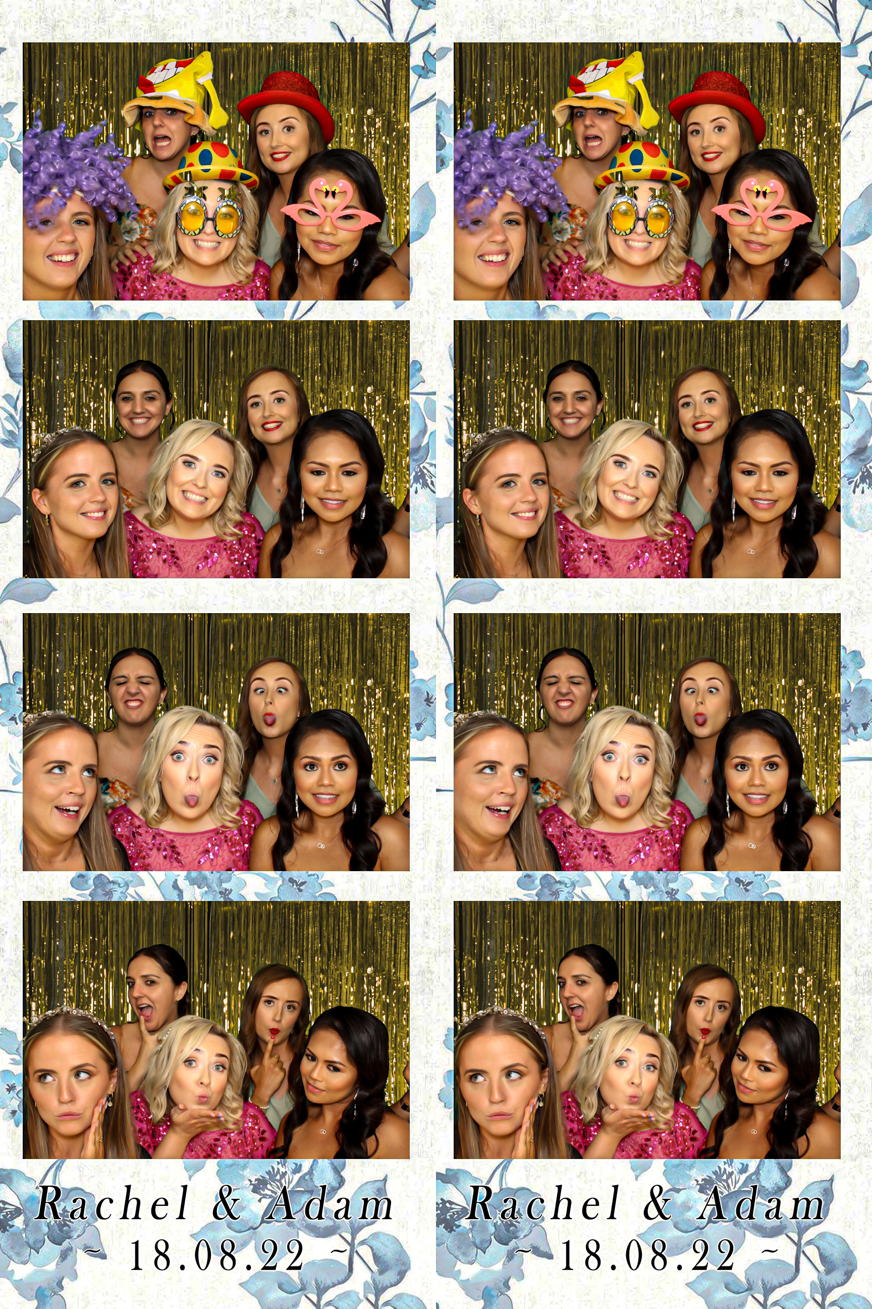 Rachel & Adam's Wedding | View more photos from the event at gallery.capturecube.co.uk/u/Capture-Cube/Rachel-Adams-Wedding