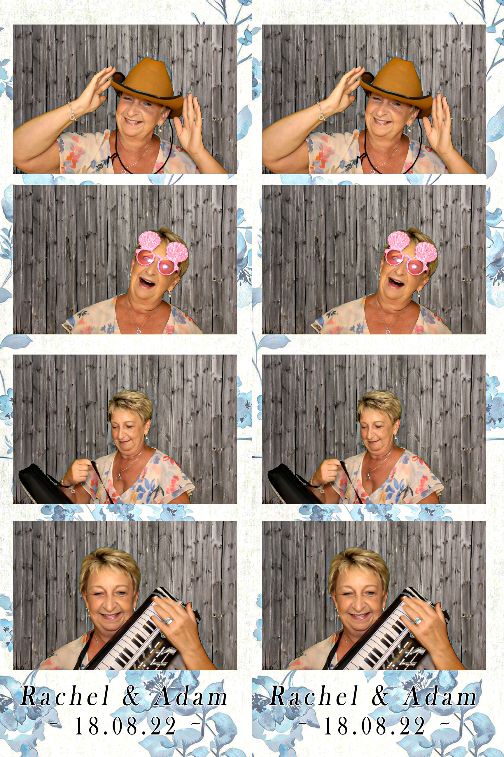 Rachel & Adam's Wedding | View more photos from the event at gallery.capturecube.co.uk/u/Capture-Cube/Rachel-Adams-Wedding