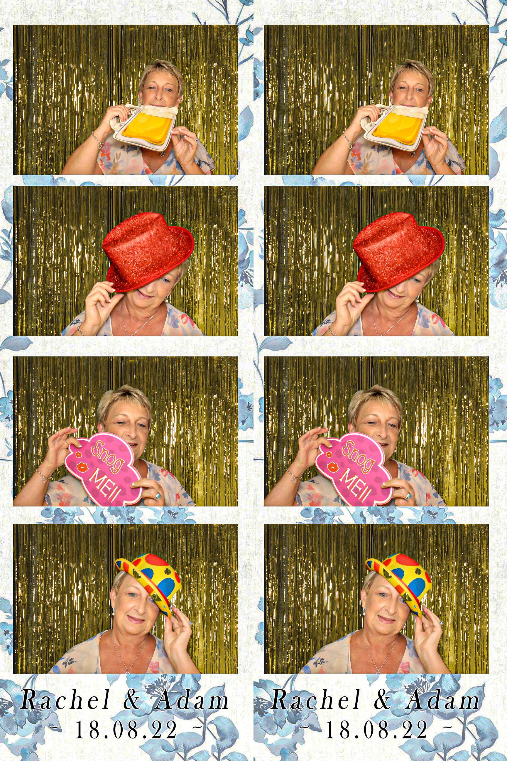 Rachel & Adam's Wedding | View more photos from the event at gallery.capturecube.co.uk/u/Capture-Cube/Rachel-Adams-Wedding