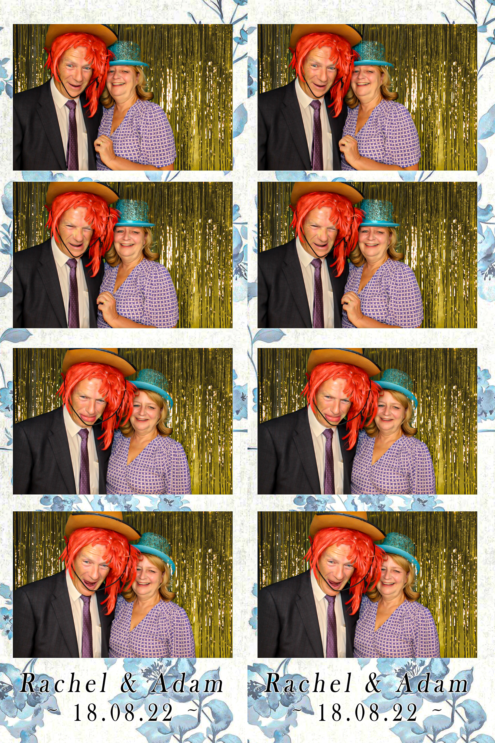 Rachel & Adam's Wedding | View more photos from the event at gallery.capturecube.co.uk/u/Capture-Cube/Rachel-Adams-Wedding