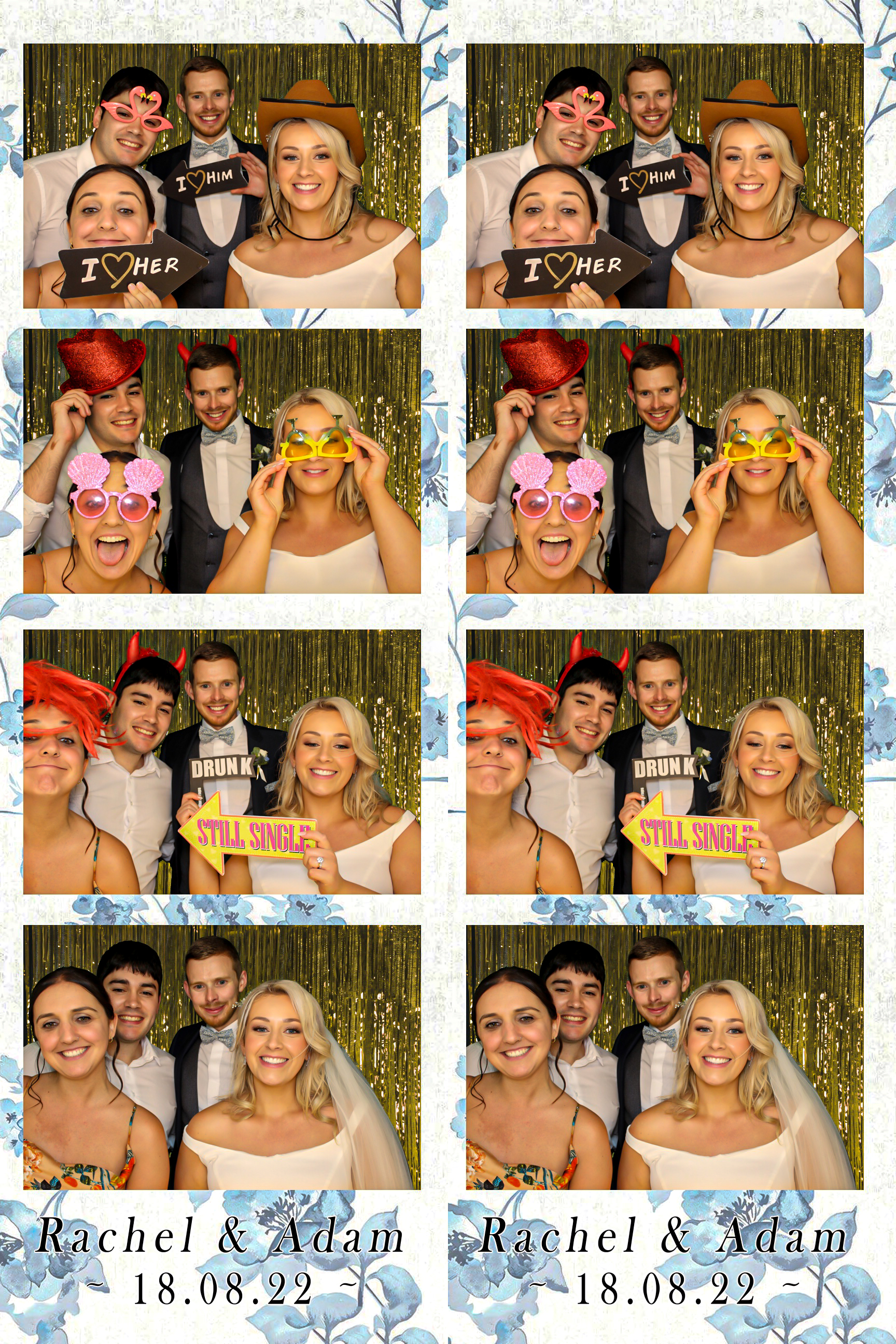 Rachel & Adam's Wedding | View more photos from the event at gallery.capturecube.co.uk/u/Capture-Cube/Rachel-Adams-Wedding