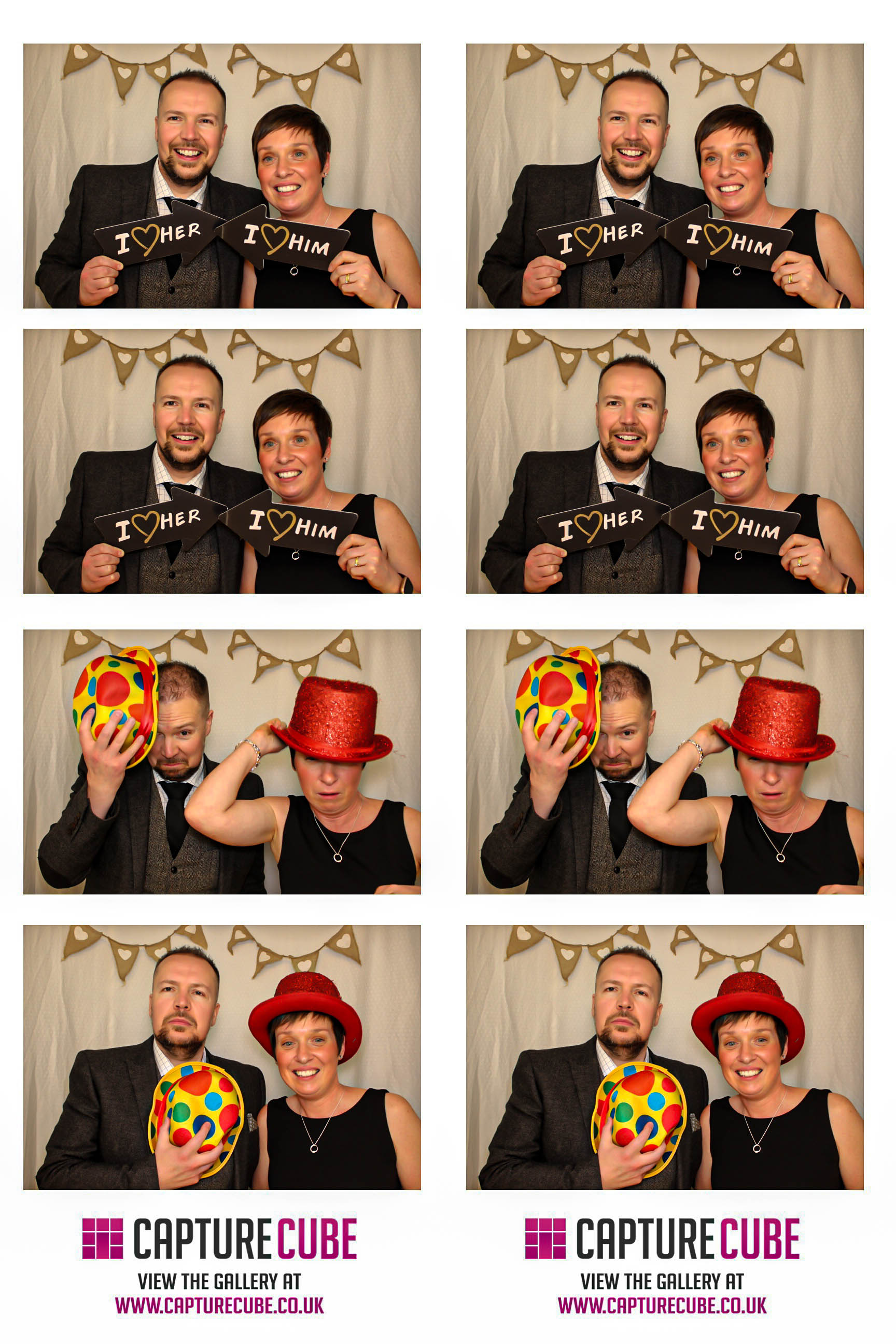 Ruth & Matthew's Wedding | View more photos from the event at gallery.capturecube.co.uk/u/Capture-Cube/Ruth-Matthews-Wedding
