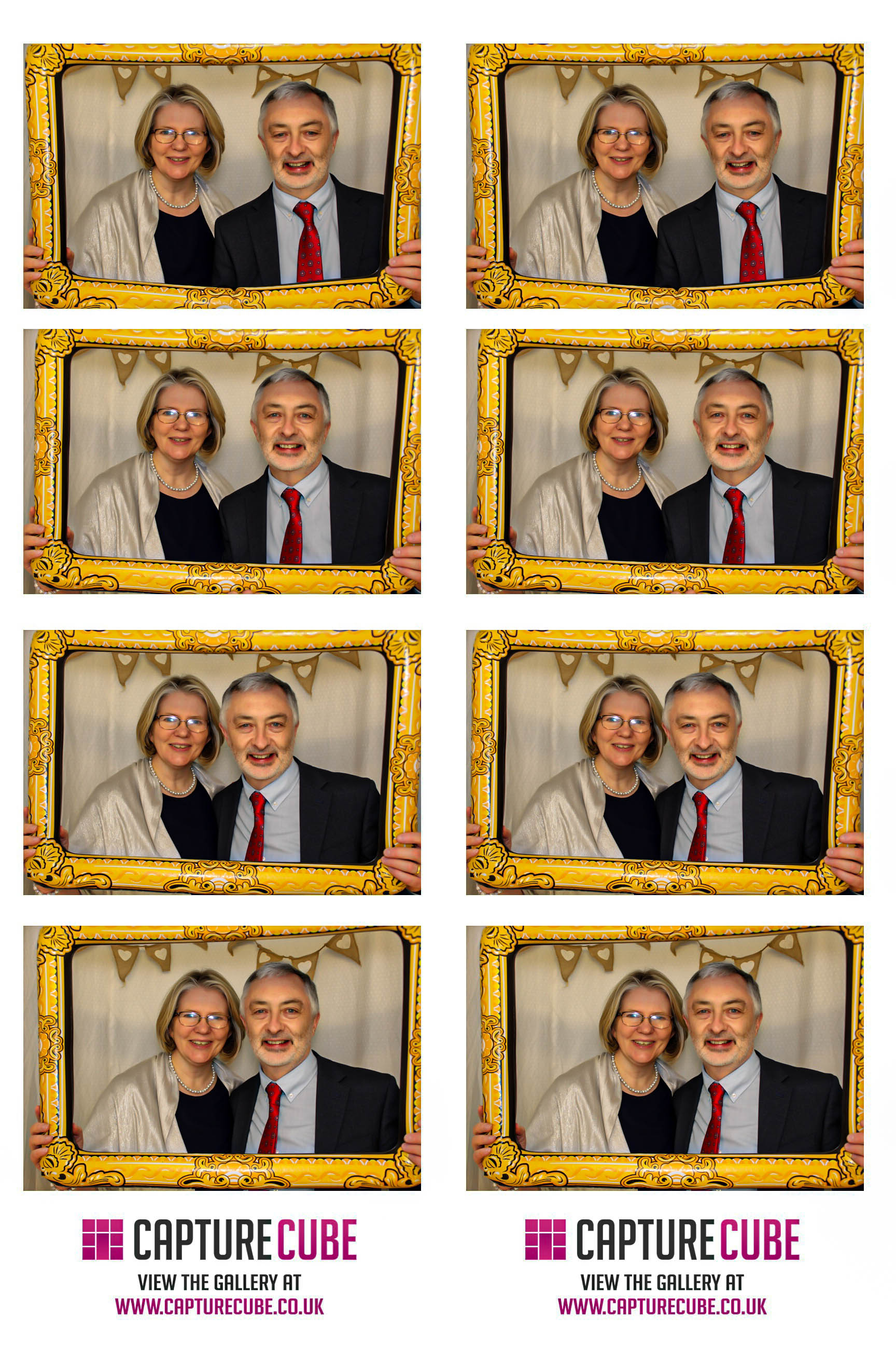 Ruth & Matthew's Wedding | View more photos from the event at gallery.capturecube.co.uk/u/Capture-Cube/Ruth-Matthews-Wedding