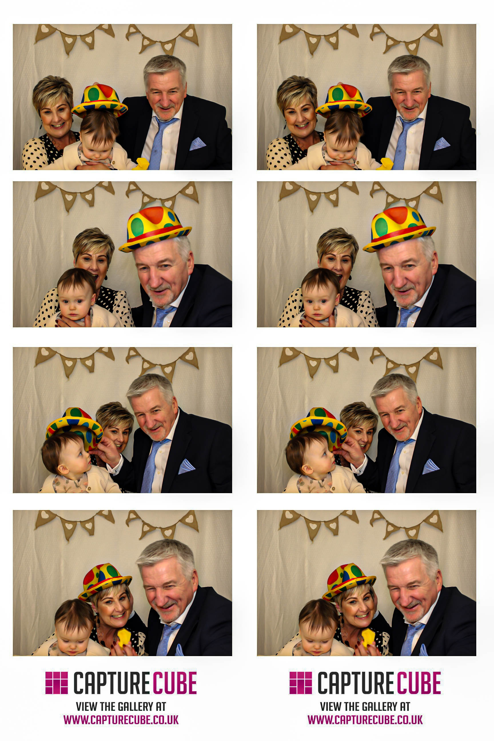 Ruth & Matthew's Wedding | View more photos from the event at gallery.capturecube.co.uk/u/Capture-Cube/Ruth-Matthews-Wedding