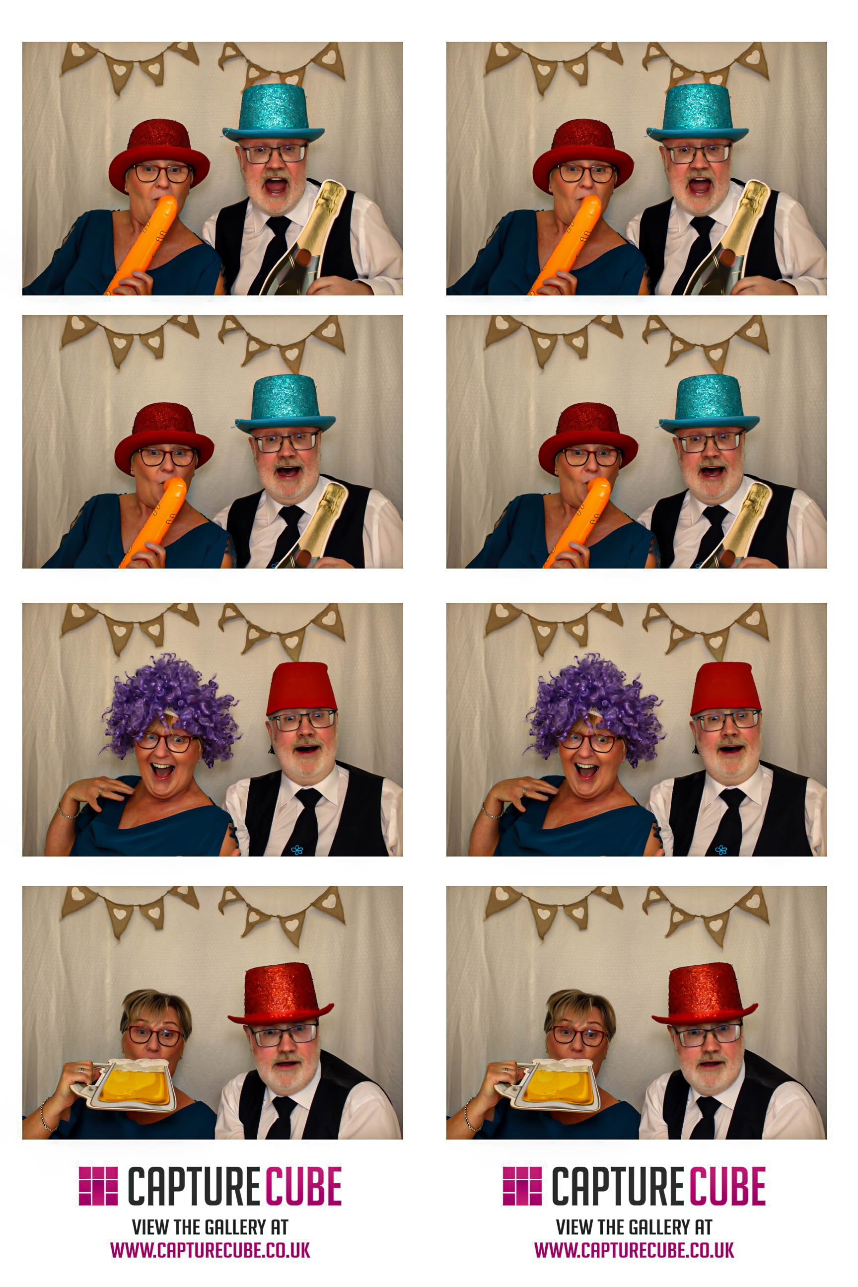 Ruth & Matthew's Wedding | View more photos from the event at gallery.capturecube.co.uk/u/Capture-Cube/Ruth-Matthews-Wedding