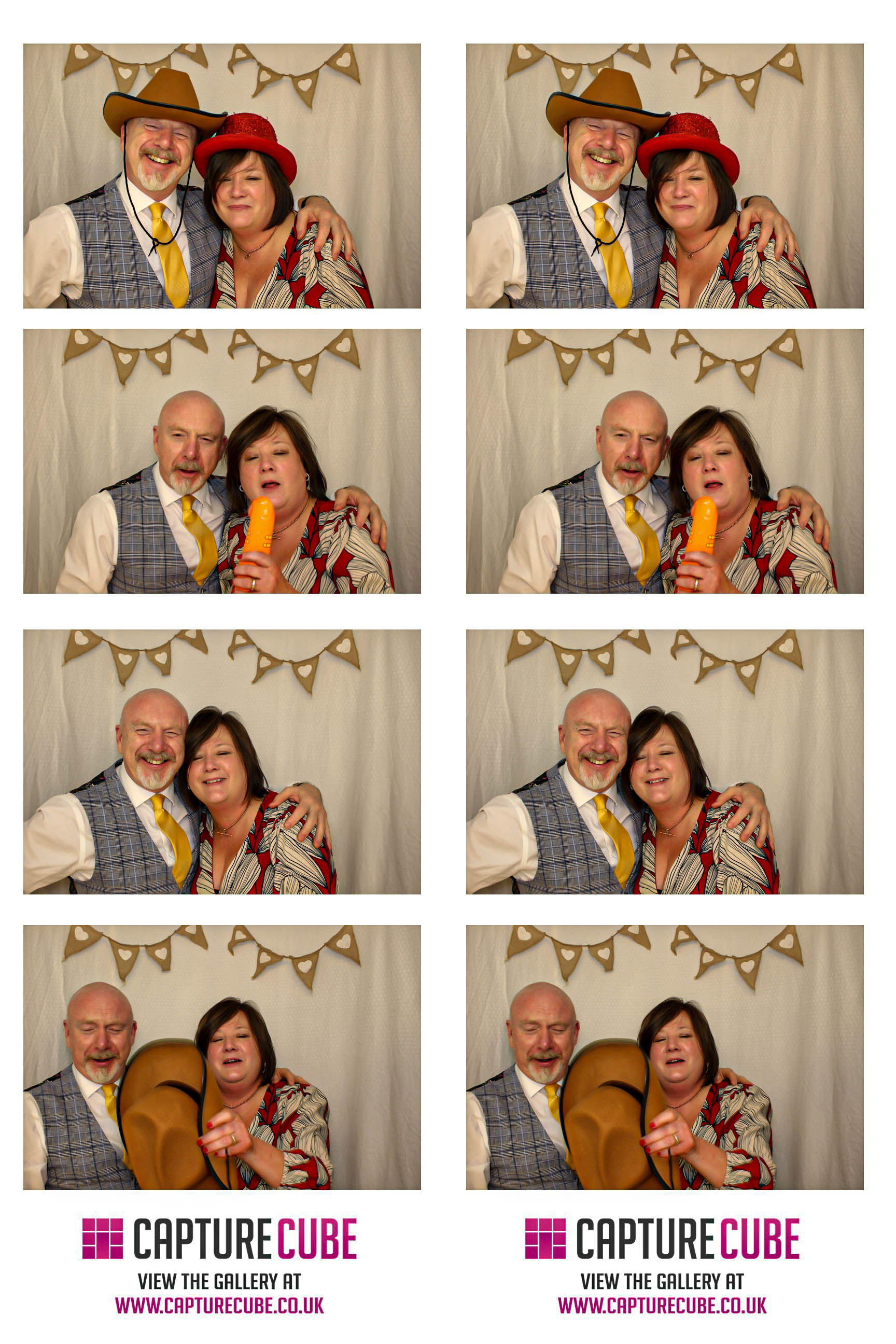 Ruth & Matthew's Wedding | View more photos from the event at gallery.capturecube.co.uk/u/Capture-Cube/Ruth-Matthews-Wedding