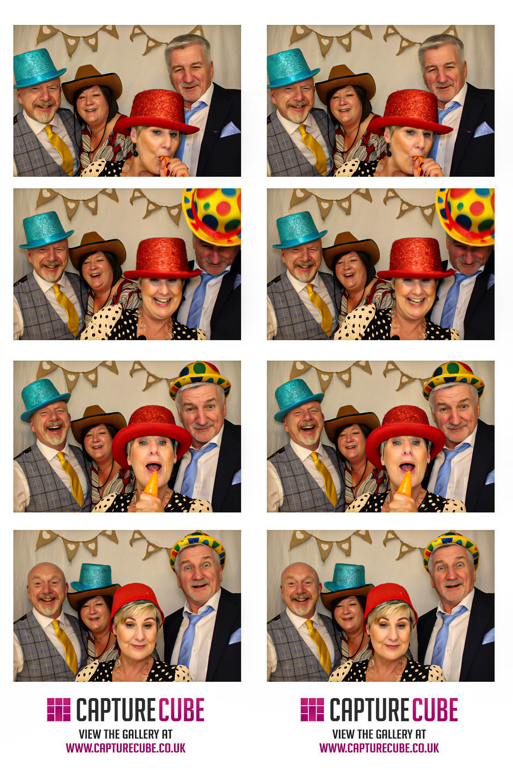 Ruth & Matthew's Wedding | View more photos from the event at gallery.capturecube.co.uk/u/Capture-Cube/Ruth-Matthews-Wedding