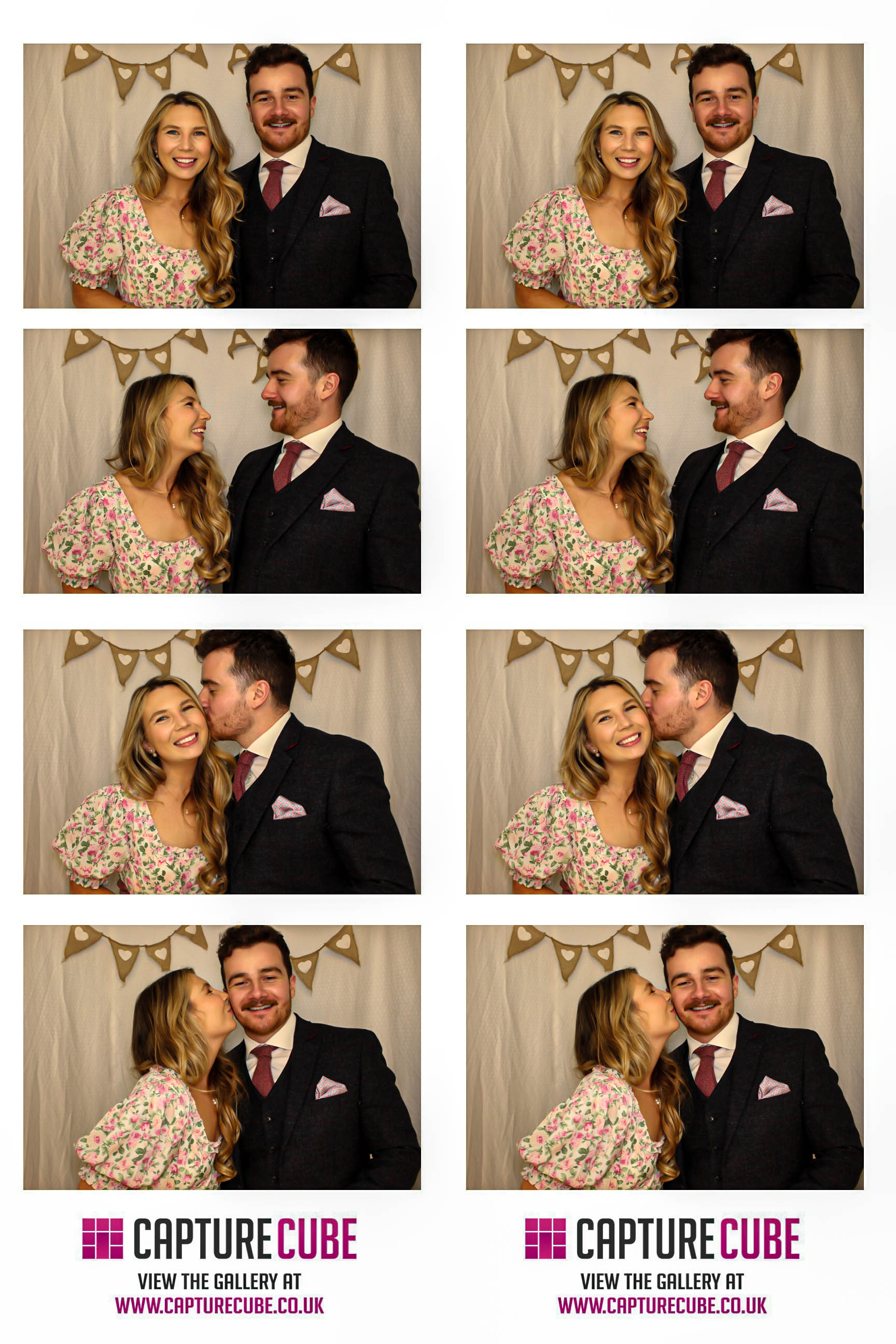 Ruth & Matthew's Wedding | View more photos from the event at gallery.capturecube.co.uk/u/Capture-Cube/Ruth-Matthews-Wedding