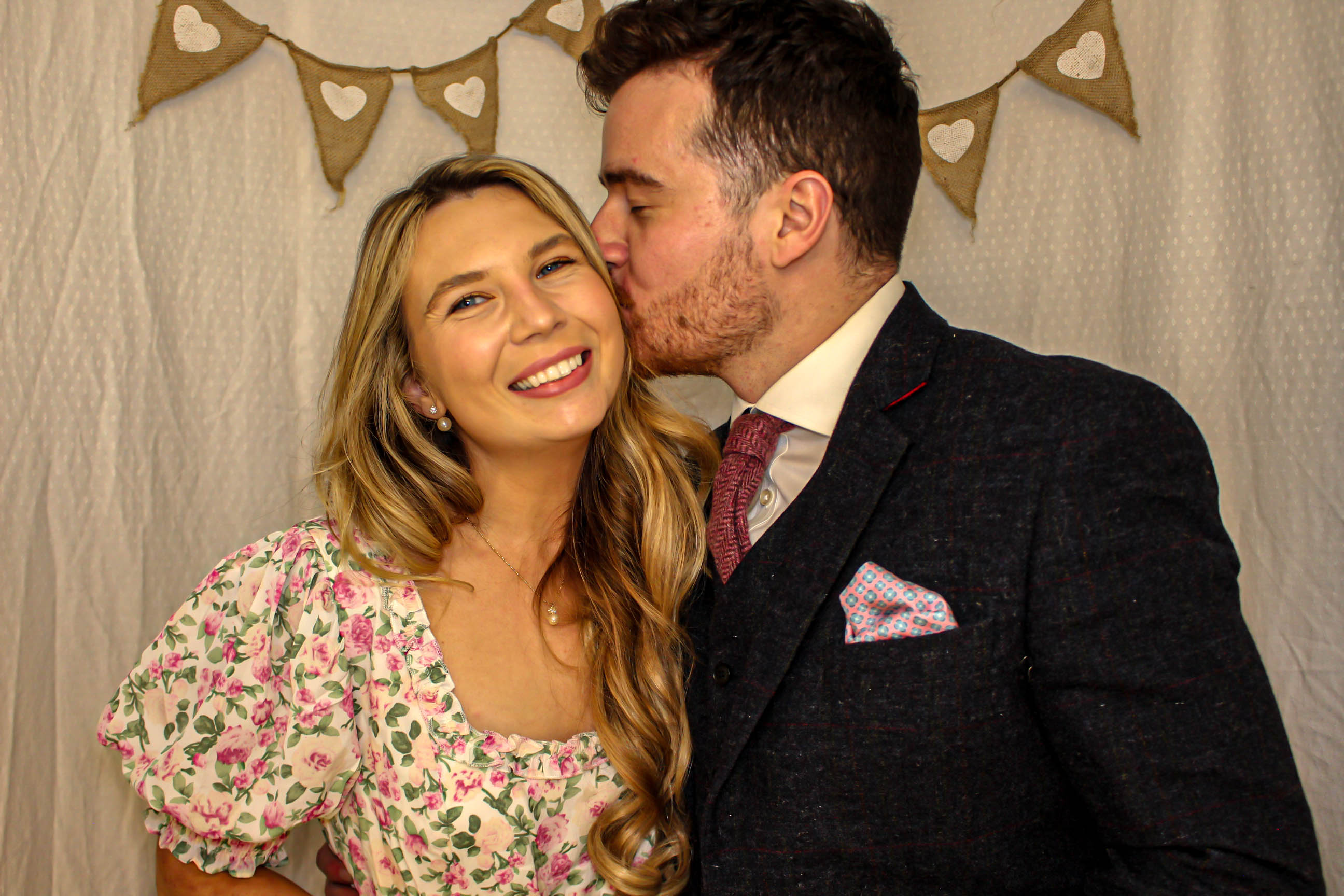 Ruth & Matthew's Wedding | View more photos from the event at gallery.capturecube.co.uk/u/Capture-Cube/Ruth-Matthews-Wedding