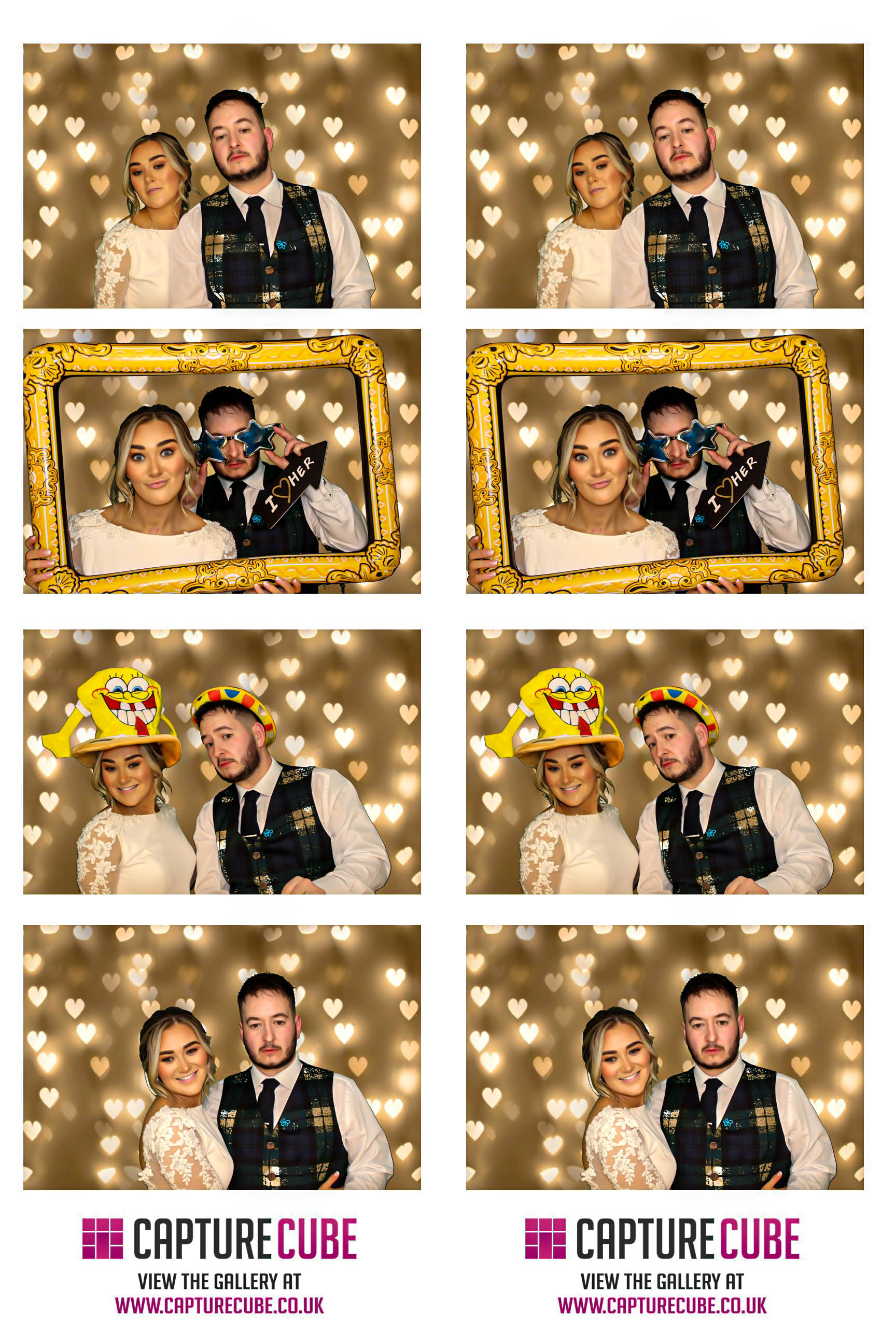 Ruth & Matthew's Wedding | View more photos from the event at gallery.capturecube.co.uk/u/Capture-Cube/Ruth-Matthews-Wedding