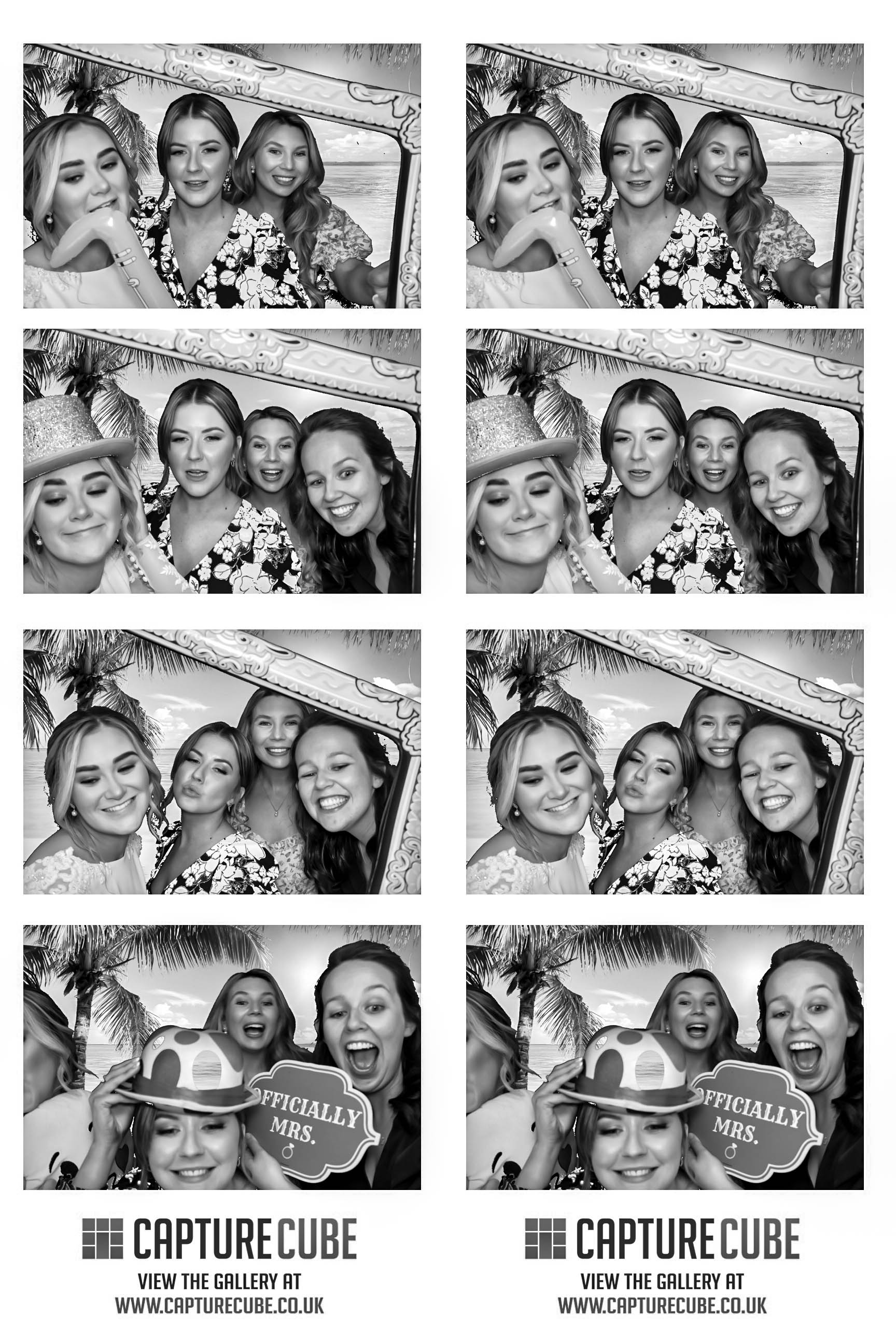 Ruth & Matthew's Wedding | View more photos from the event at gallery.capturecube.co.uk/u/Capture-Cube/Ruth-Matthews-Wedding