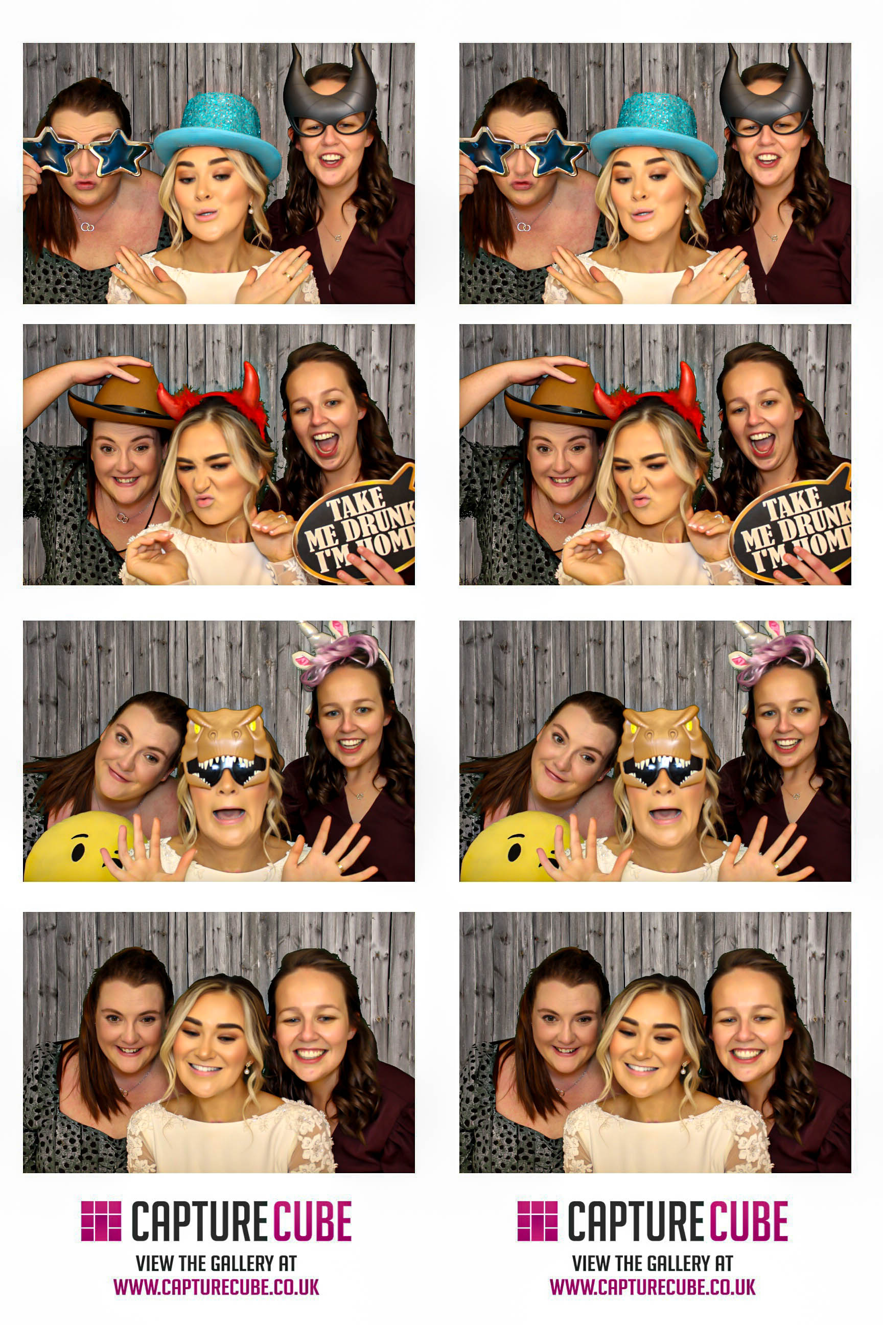 Ruth & Matthew's Wedding | View more photos from the event at gallery.capturecube.co.uk/u/Capture-Cube/Ruth-Matthews-Wedding
