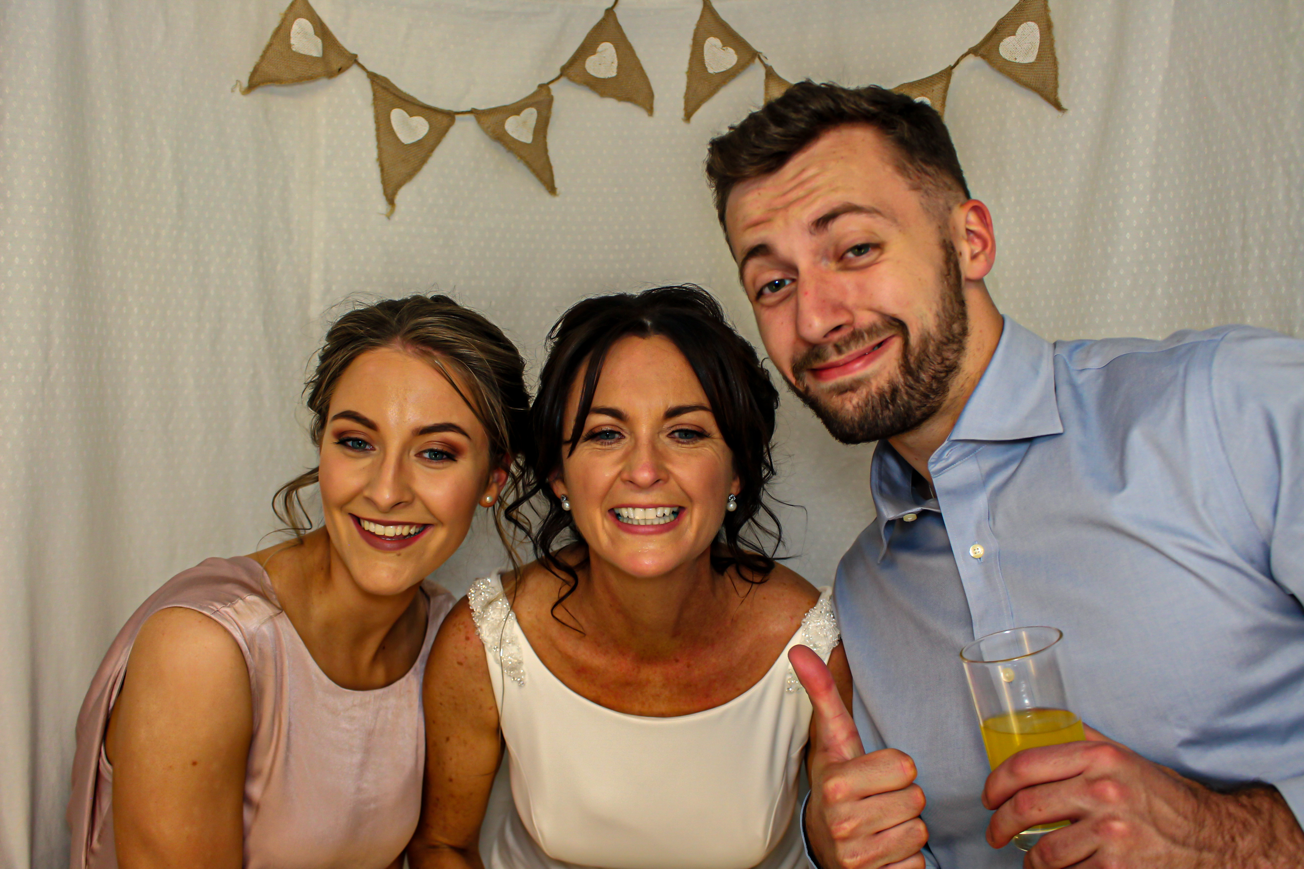 Sarah & James' Wedding | View more photos from the event at gallery.capturecube.co.uk/u/Capture-Cube/Sarah-James-Wedding