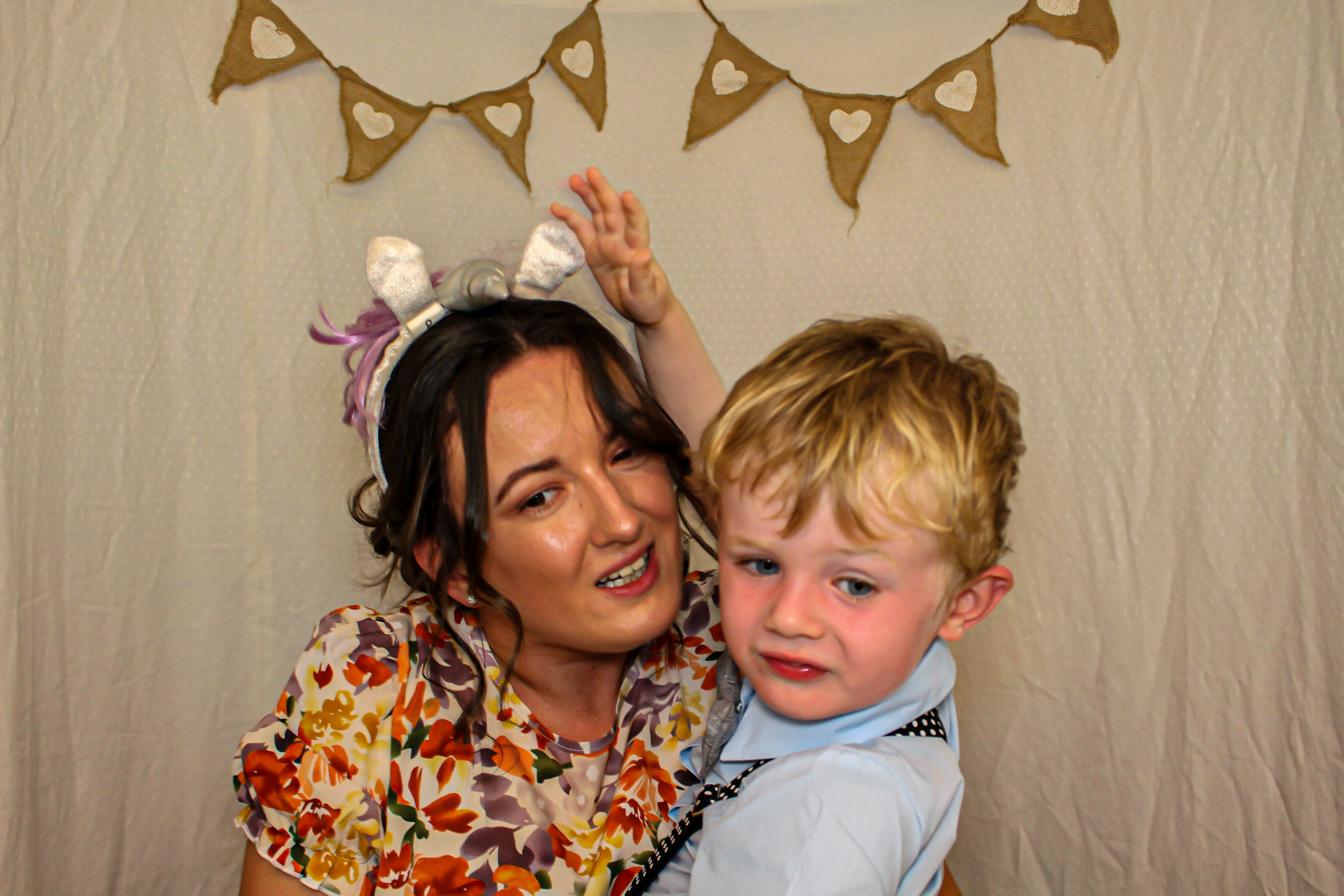 Sarah & Philip's Wedding | View more photos from the event at gallery.capturecube.co.uk/u/Capture-Cube/Sarah-Philips-Wedding