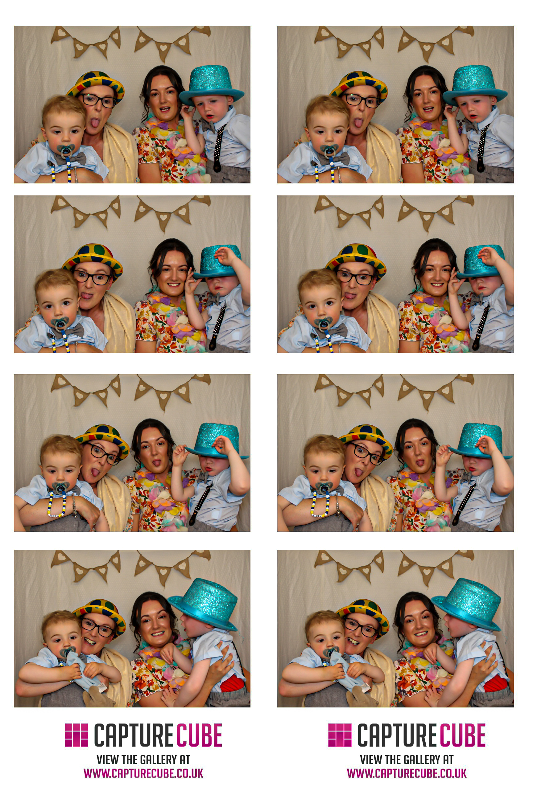 Sarah & Philip's Wedding | View more photos from the event at gallery.capturecube.co.uk/u/Capture-Cube/Sarah-Philips-Wedding