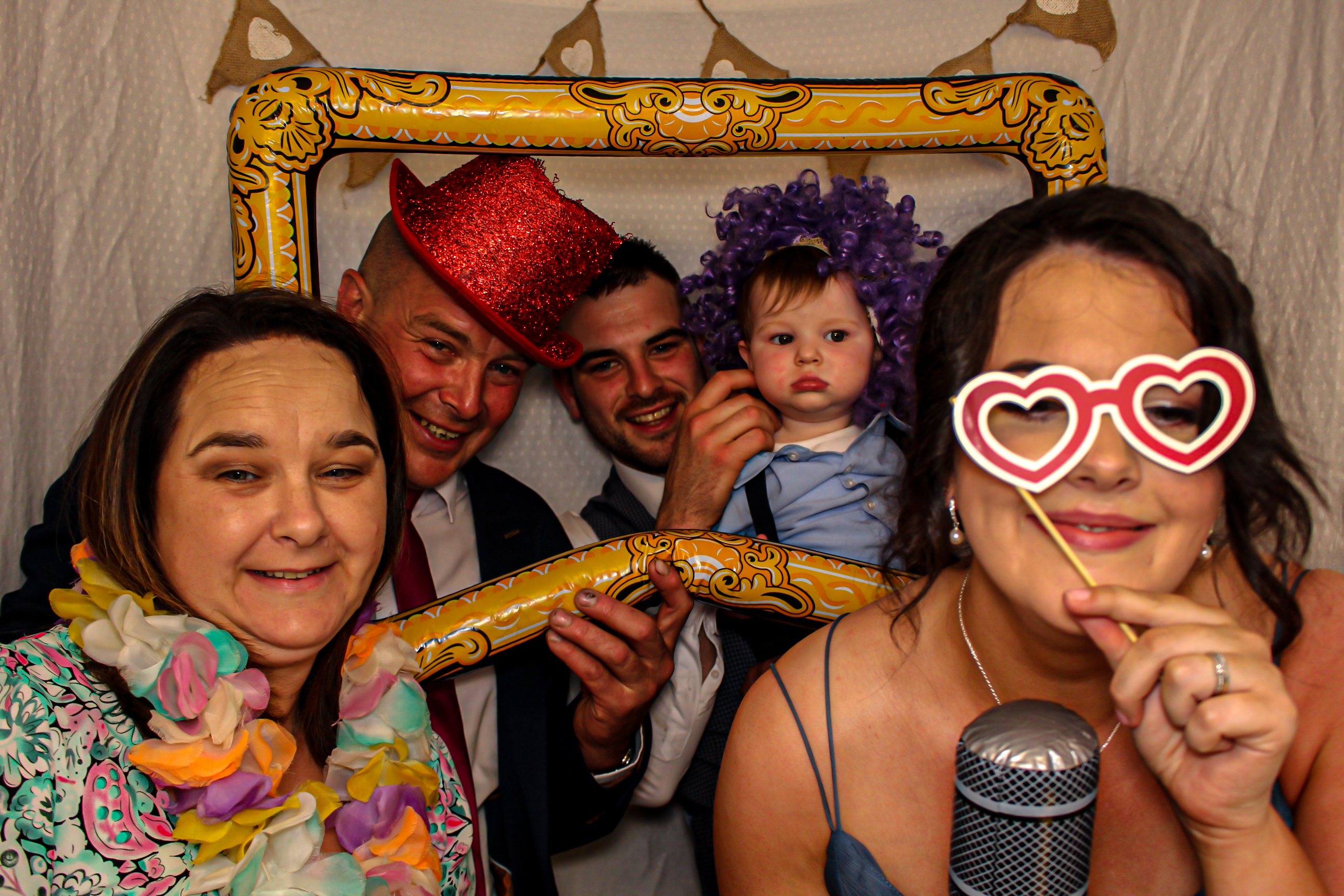 Sarah & Philip's Wedding | View more photos from the event at gallery.capturecube.co.uk/u/Capture-Cube/Sarah-Philips-Wedding