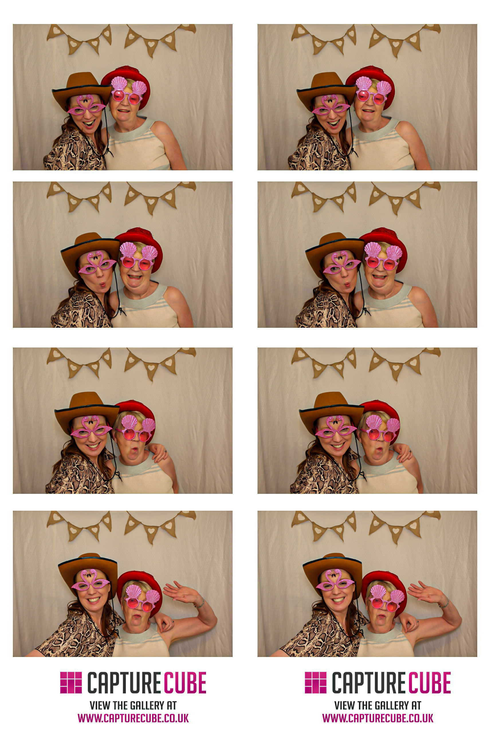 Sarah & Philip's Wedding | View more photos from the event at gallery.capturecube.co.uk/u/Capture-Cube/Sarah-Philips-Wedding