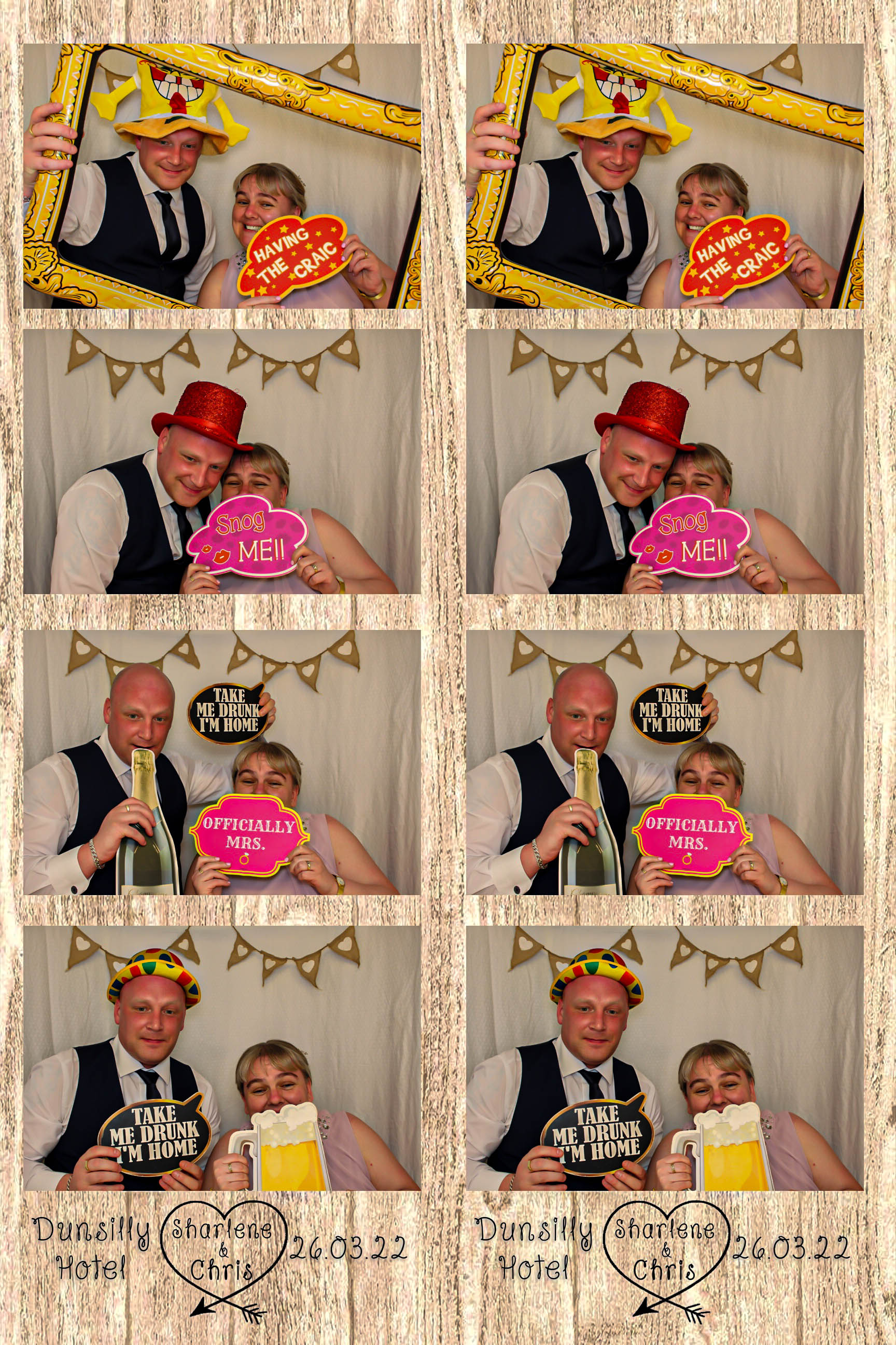 Sharlene & Chris' Wedding | View more photos from the event at gallery.capturecube.co.uk/u/Capture-Cube/Sharlene-Chris-Wedding