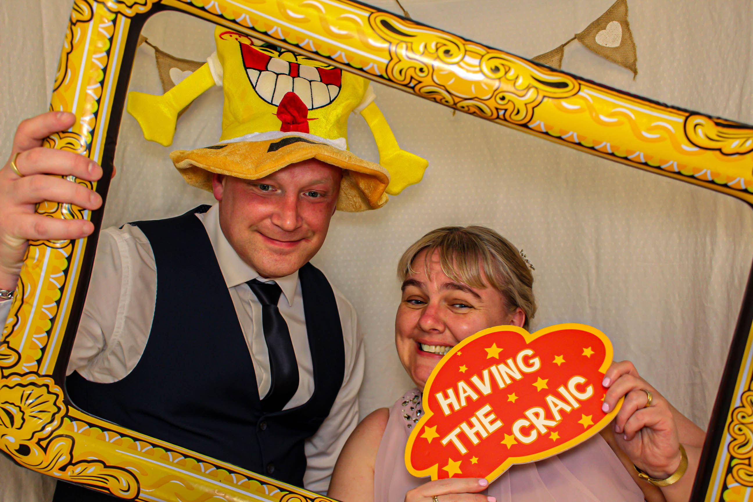 Sharlene & Chris' Wedding | View more photos from the event at gallery.capturecube.co.uk/u/Capture-Cube/Sharlene-Chris-Wedding