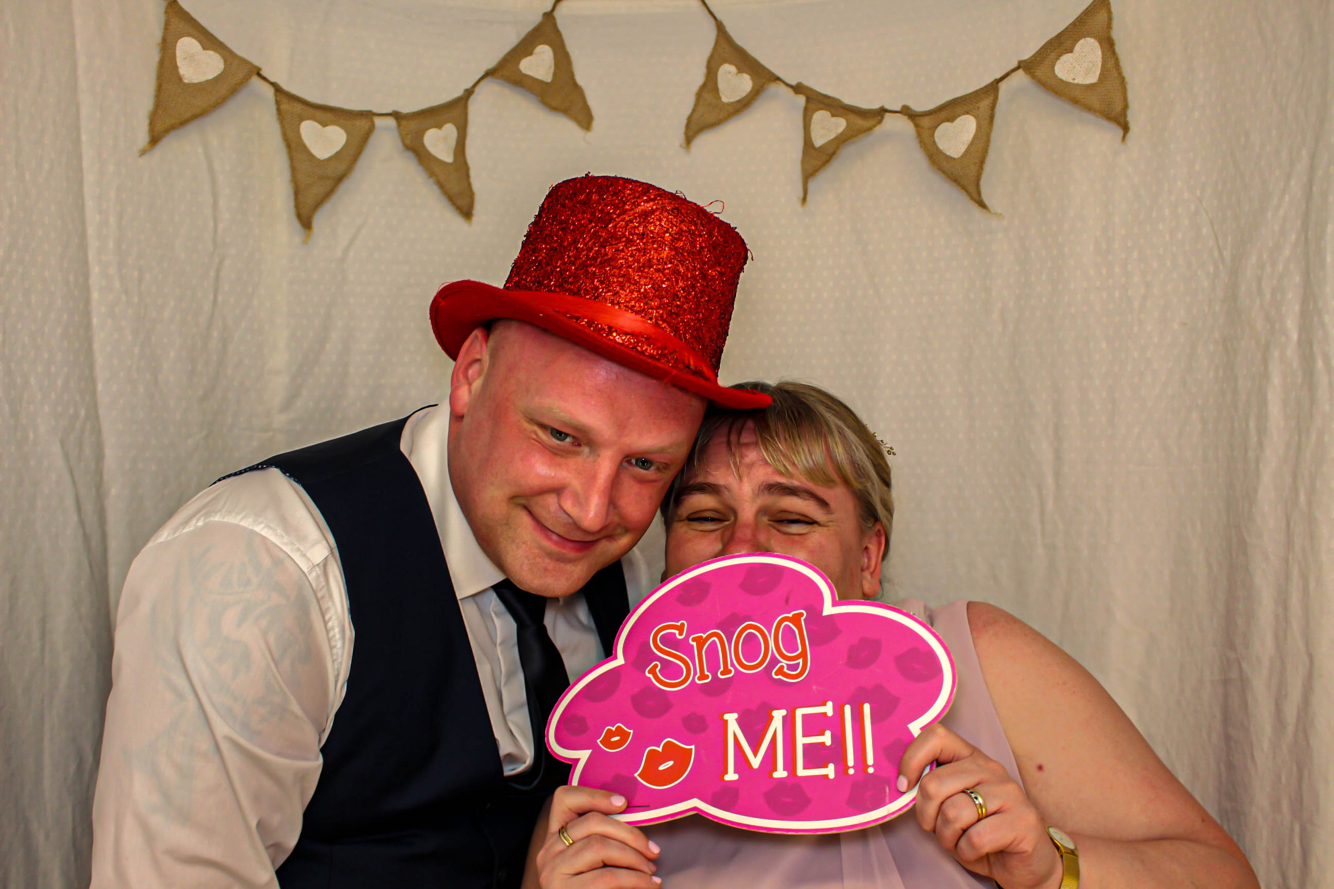 Sharlene & Chris' Wedding | View more photos from the event at gallery.capturecube.co.uk/u/Capture-Cube/Sharlene-Chris-Wedding
