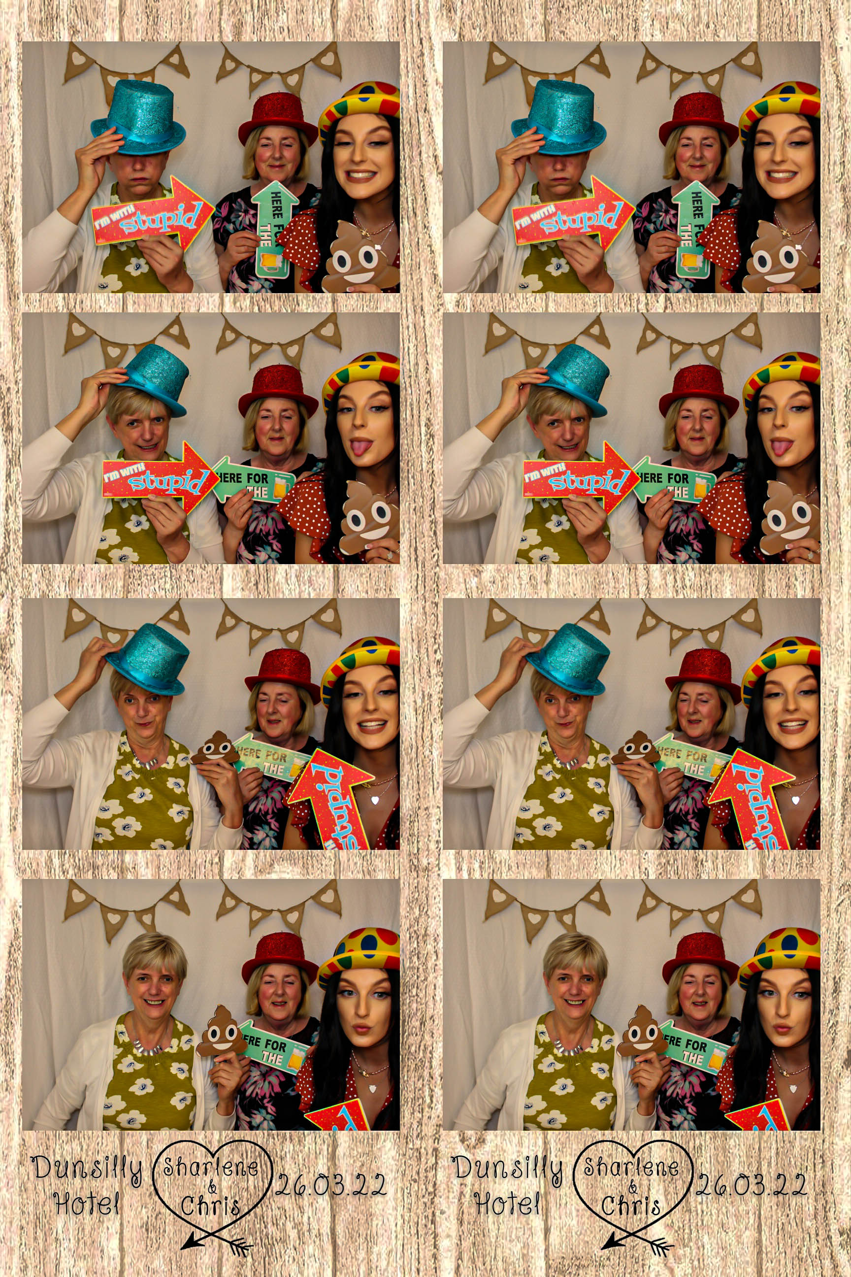 Sharlene & Chris' Wedding | View more photos from the event at gallery.capturecube.co.uk/u/Capture-Cube/Sharlene-Chris-Wedding