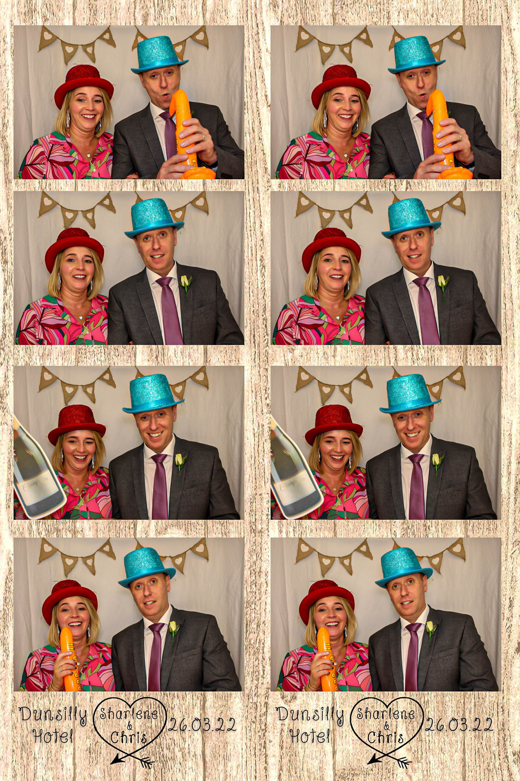 Sharlene & Chris' Wedding | View more photos from the event at gallery.capturecube.co.uk/u/Capture-Cube/Sharlene-Chris-Wedding