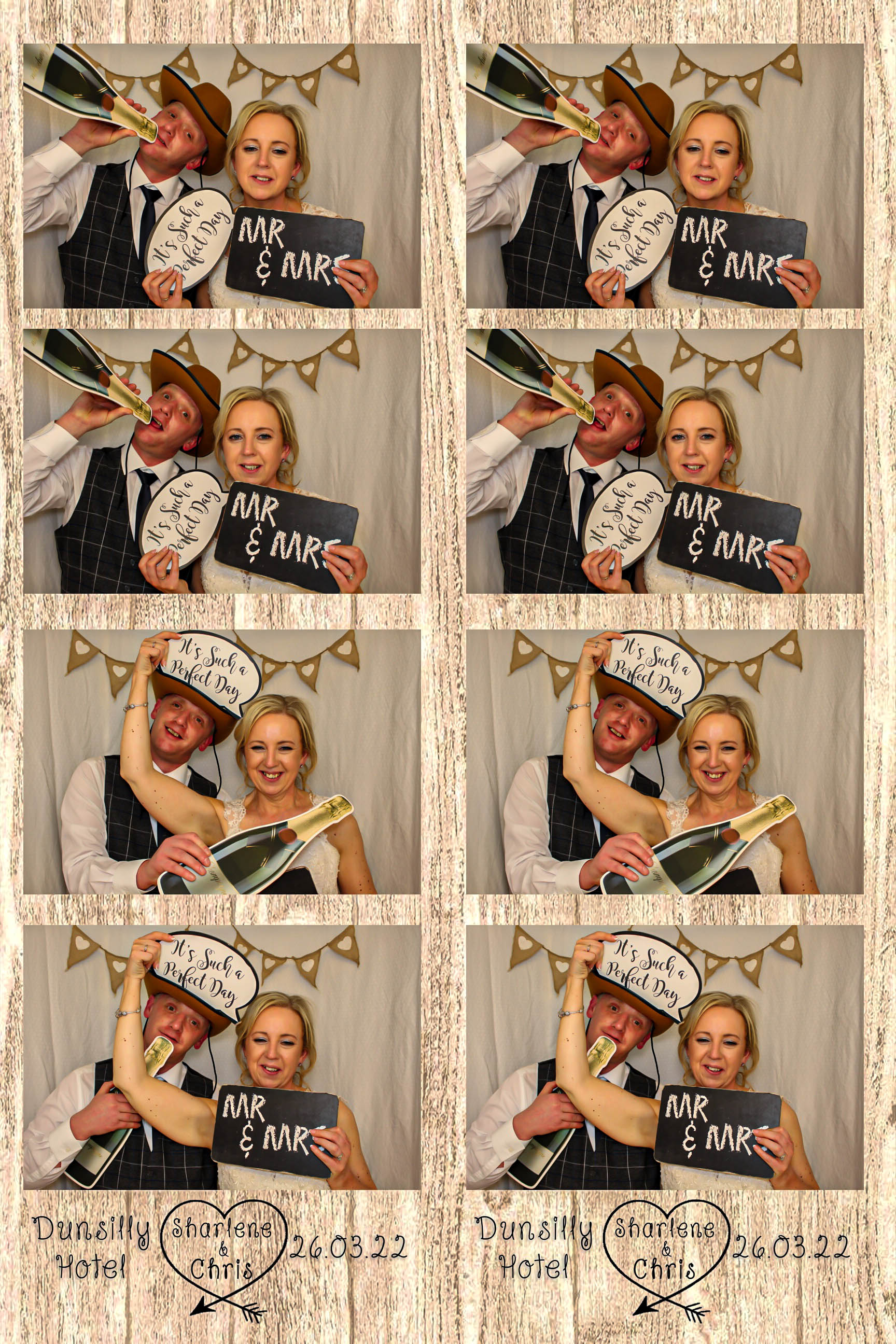 Sharlene & Chris' Wedding | View more photos from the event at gallery.capturecube.co.uk/u/Capture-Cube/Sharlene-Chris-Wedding