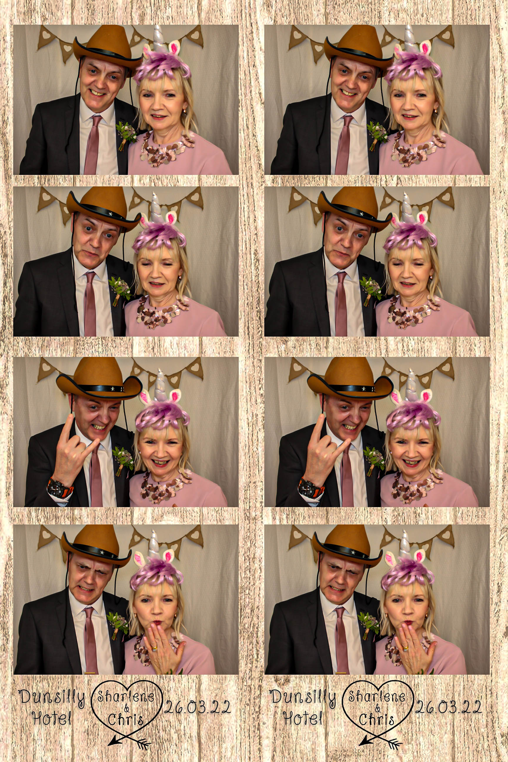Sharlene & Chris' Wedding | View more photos from the event at gallery.capturecube.co.uk/u/Capture-Cube/Sharlene-Chris-Wedding