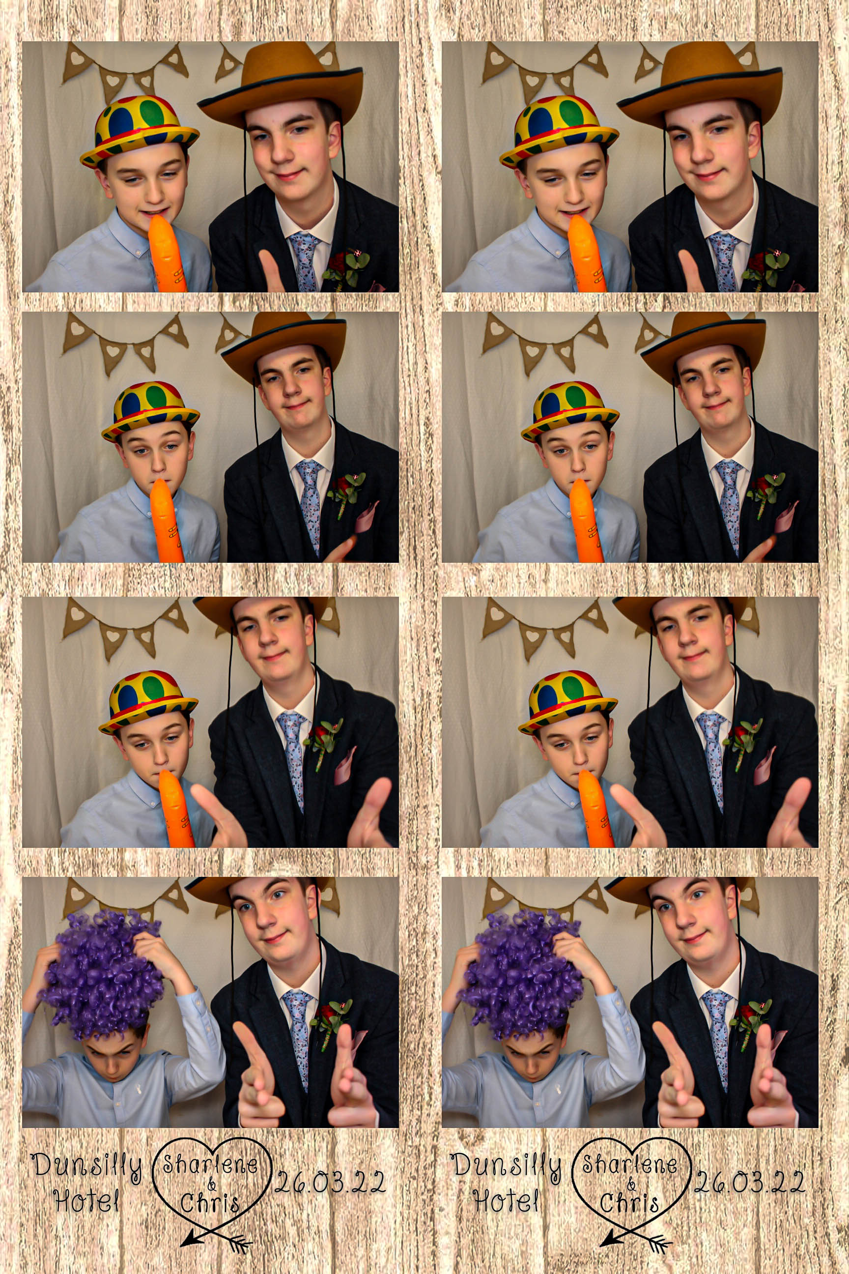 Sharlene & Chris' Wedding | View more photos from the event at gallery.capturecube.co.uk/u/Capture-Cube/Sharlene-Chris-Wedding