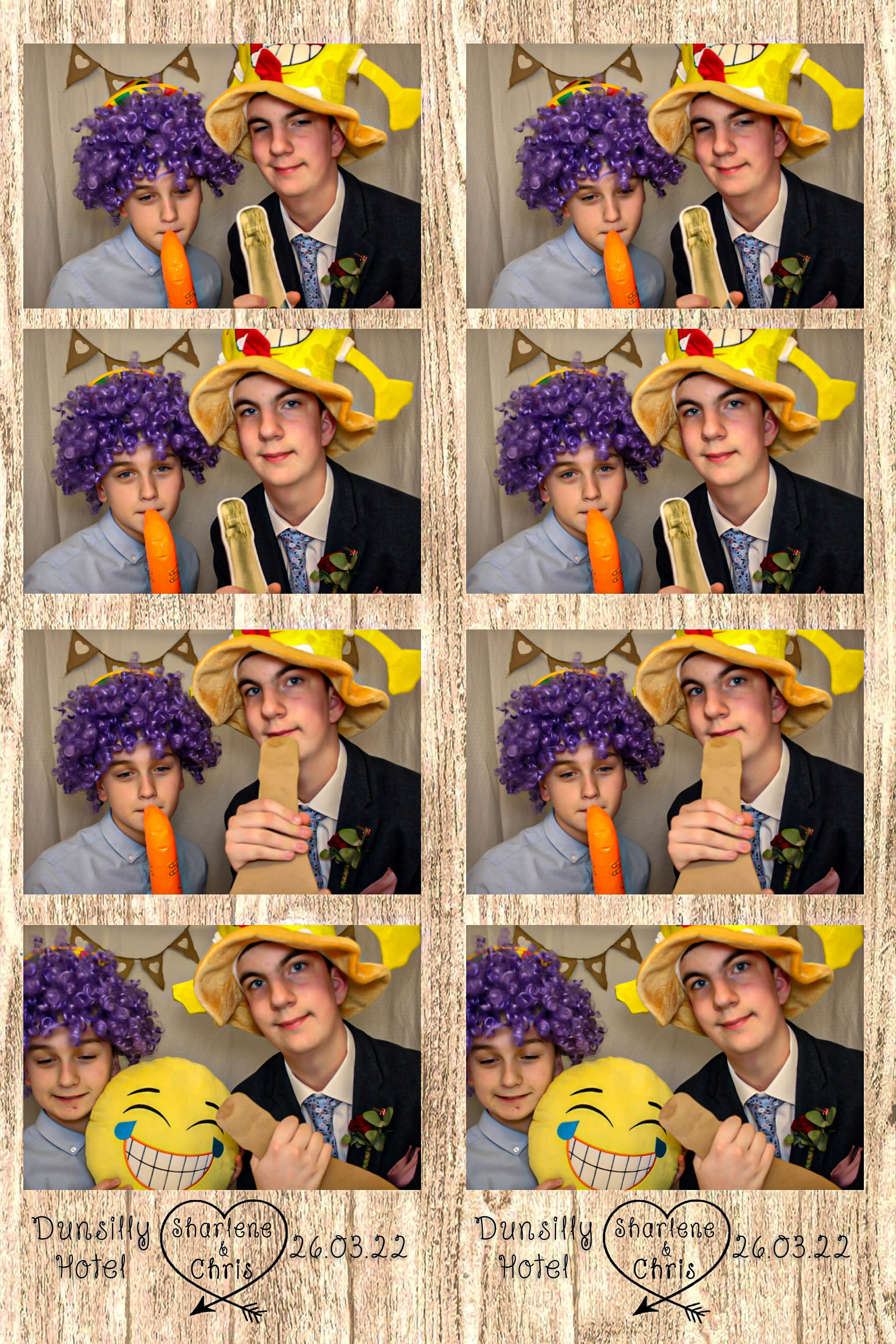 Sharlene & Chris' Wedding | View more photos from the event at gallery.capturecube.co.uk/u/Capture-Cube/Sharlene-Chris-Wedding