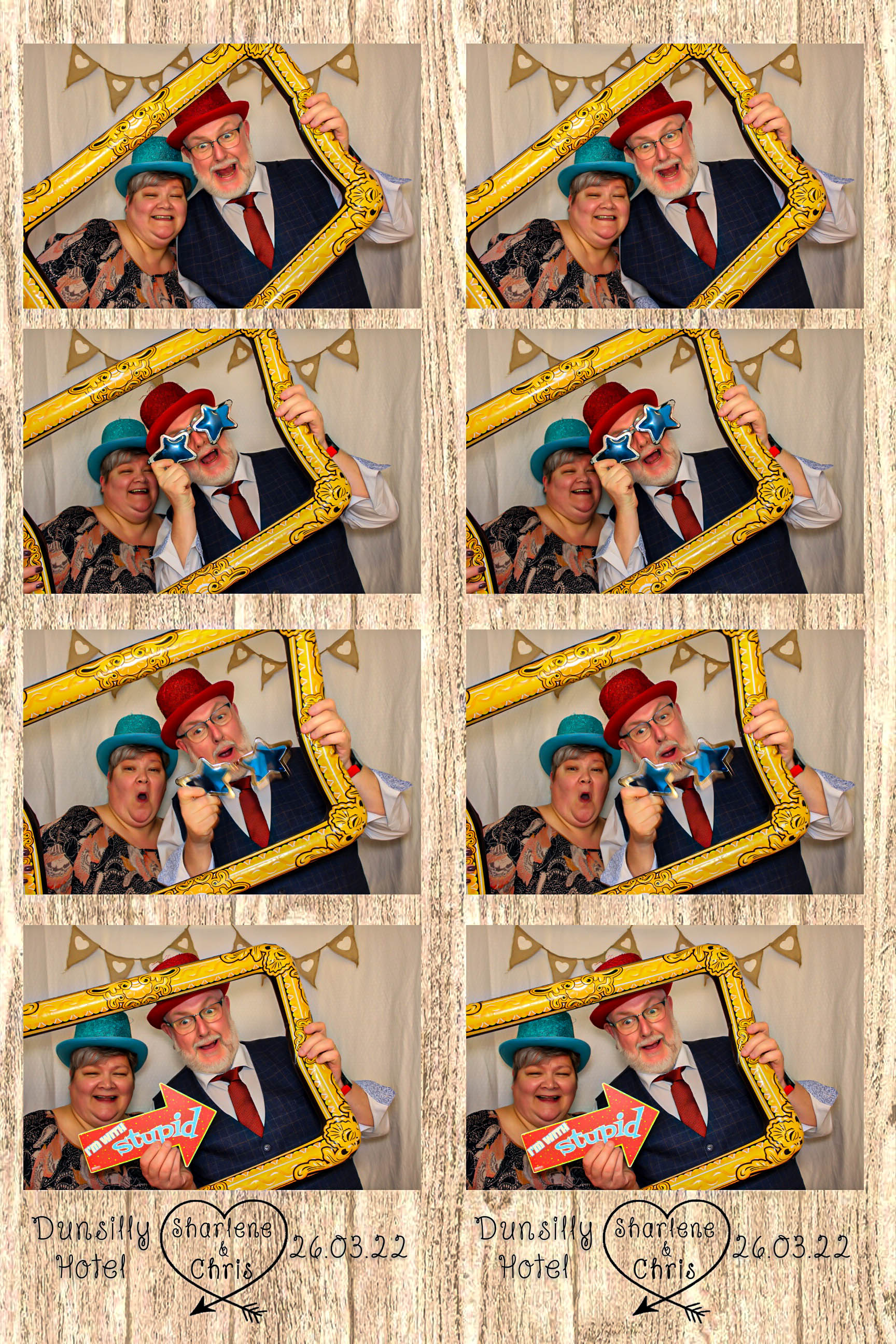 Sharlene & Chris' Wedding | View more photos from the event at gallery.capturecube.co.uk/u/Capture-Cube/Sharlene-Chris-Wedding