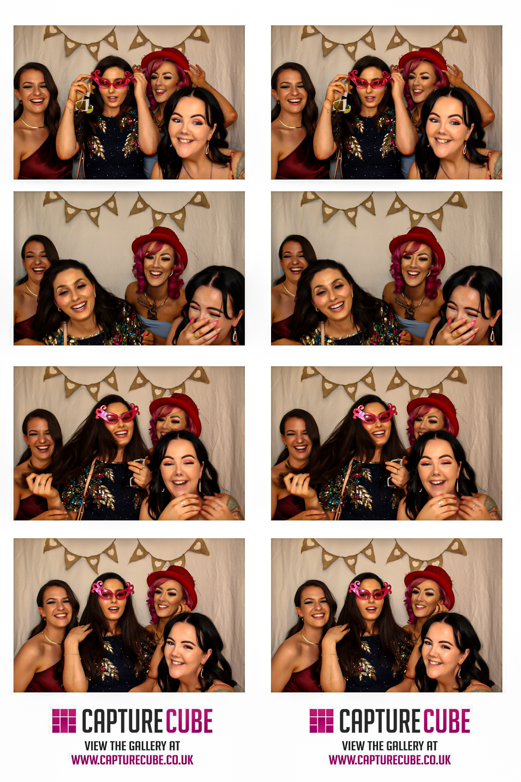Victoria & Jonathan's Wedding | View more photos from the event at gallery.capturecube.co.uk/u/Capture-Cube/Victoria-Jonathans-Wedding
