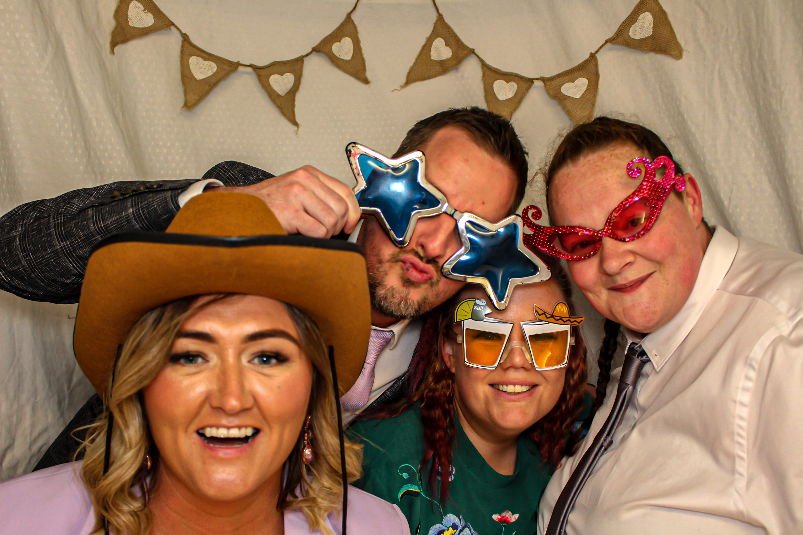 Victoria & Jonathan's Wedding | View more photos from the event at gallery.capturecube.co.uk/u/Capture-Cube/Victoria-Jonathans-Wedding