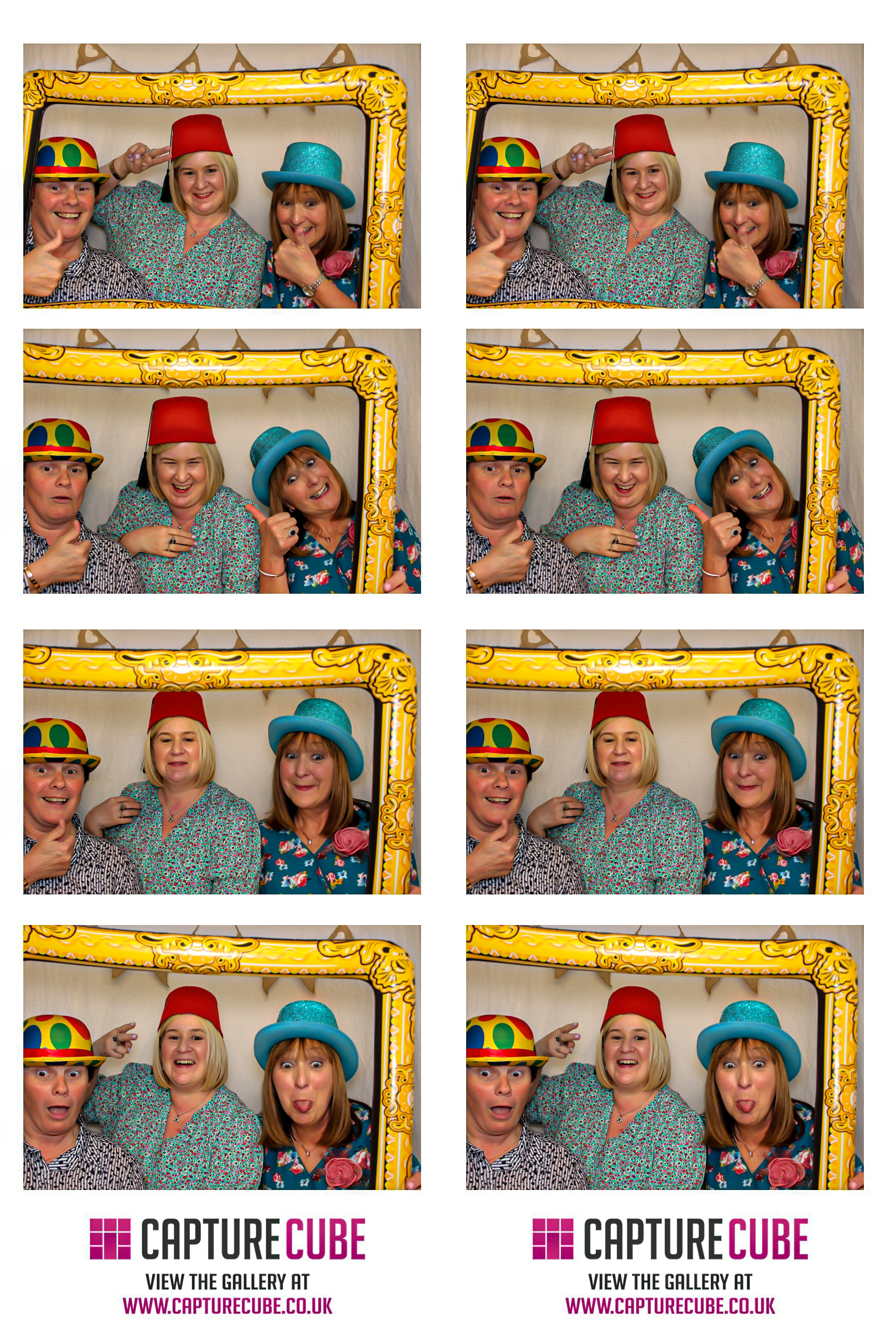 Victoria & Jonathan's Wedding | View more photos from the event at gallery.capturecube.co.uk/u/Capture-Cube/Victoria-Jonathans-Wedding