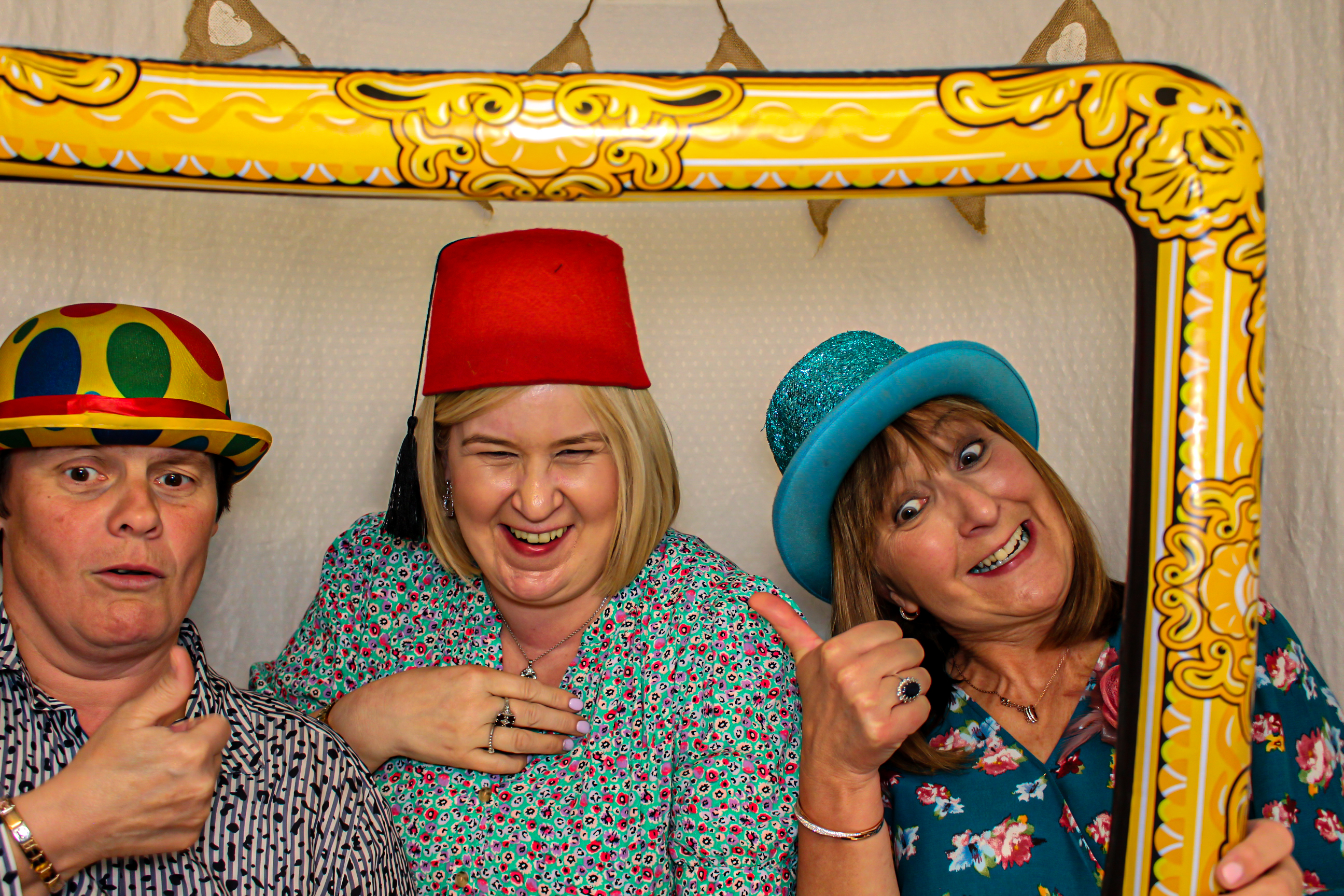 Victoria & Jonathan's Wedding | View more photos from the event at gallery.capturecube.co.uk/u/Capture-Cube/Victoria-Jonathans-Wedding