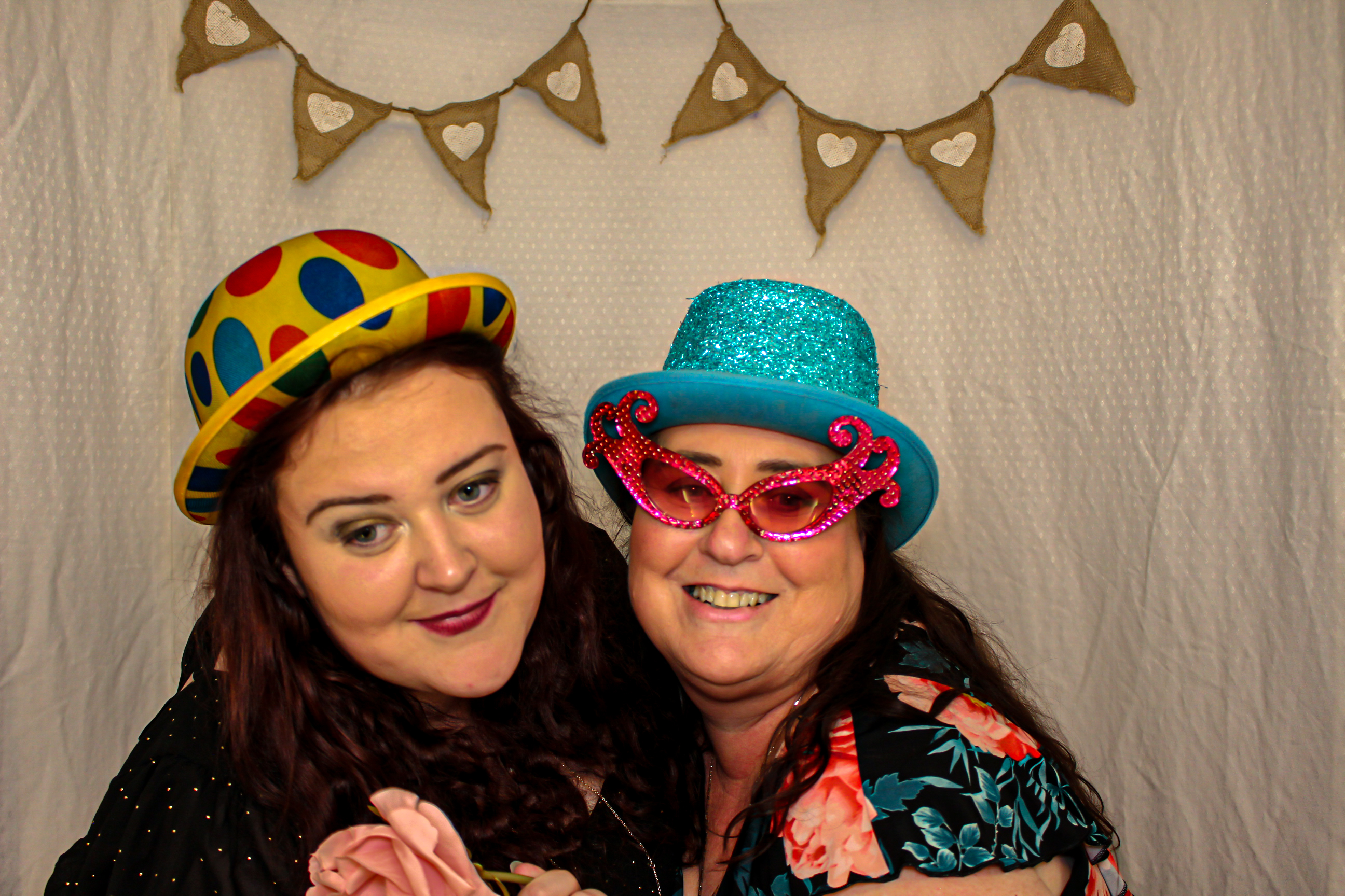 Victoria & Jonathan's Wedding | View more photos from the event at gallery.capturecube.co.uk/u/Capture-Cube/Victoria-Jonathans-Wedding