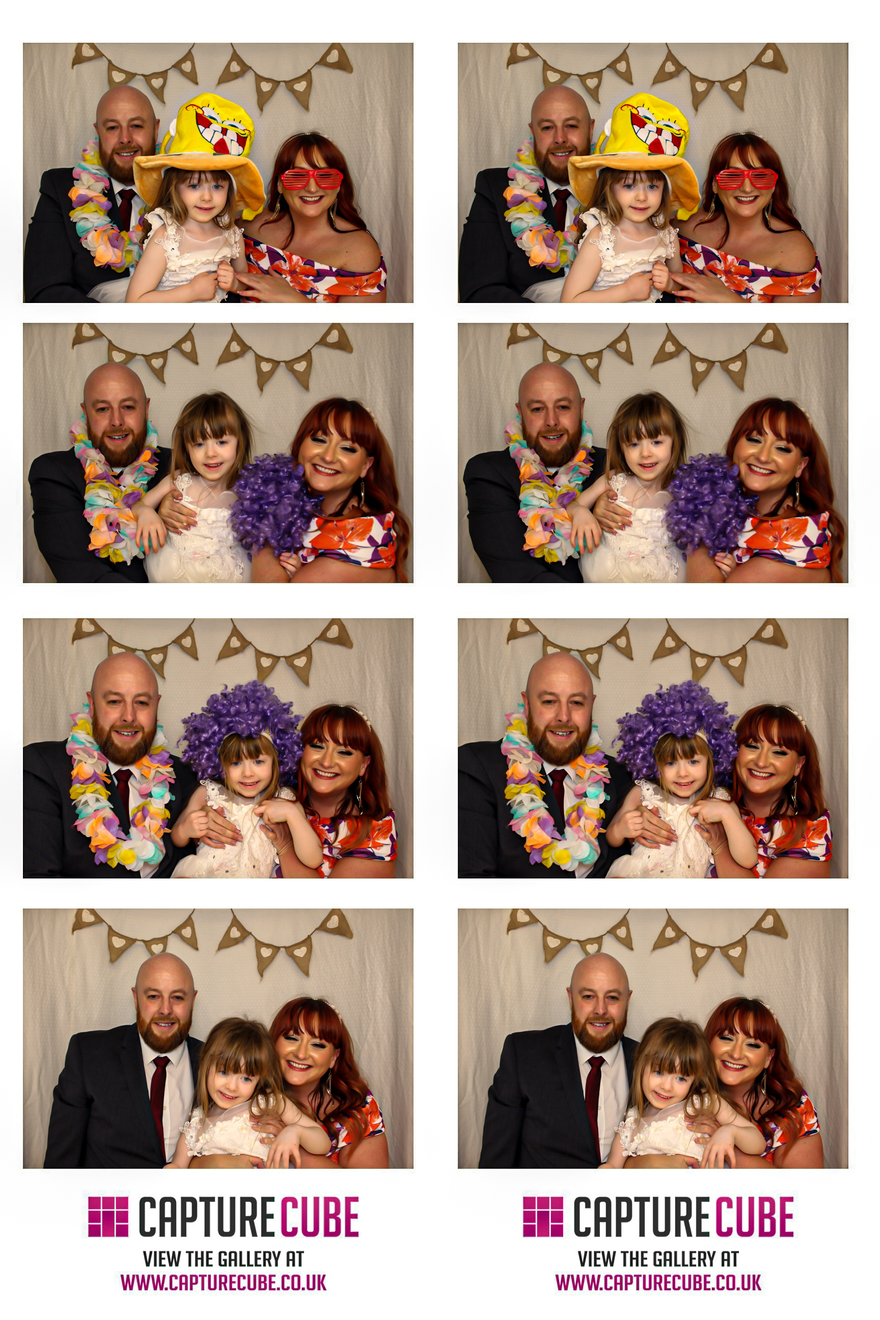 Victoria & Jonathan's Wedding | View more photos from the event at gallery.capturecube.co.uk/u/Capture-Cube/Victoria-Jonathans-Wedding