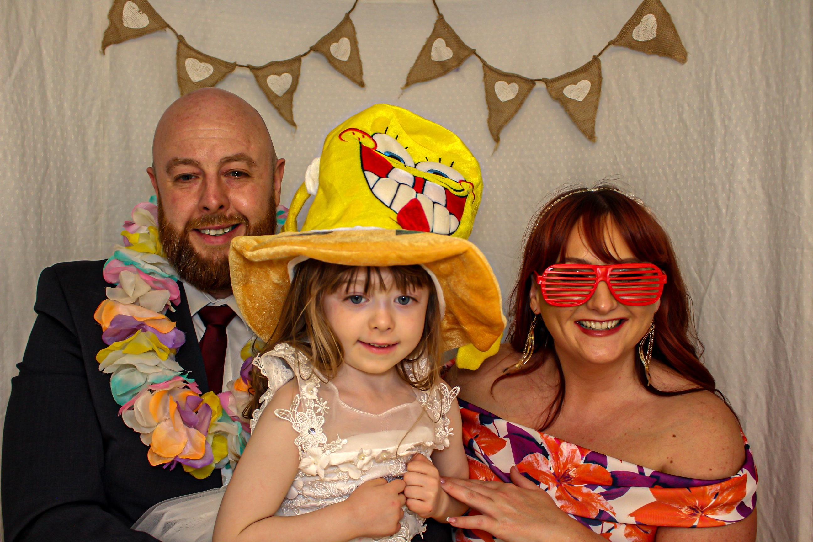 Victoria & Jonathan's Wedding | View more photos from the event at gallery.capturecube.co.uk/u/Capture-Cube/Victoria-Jonathans-Wedding