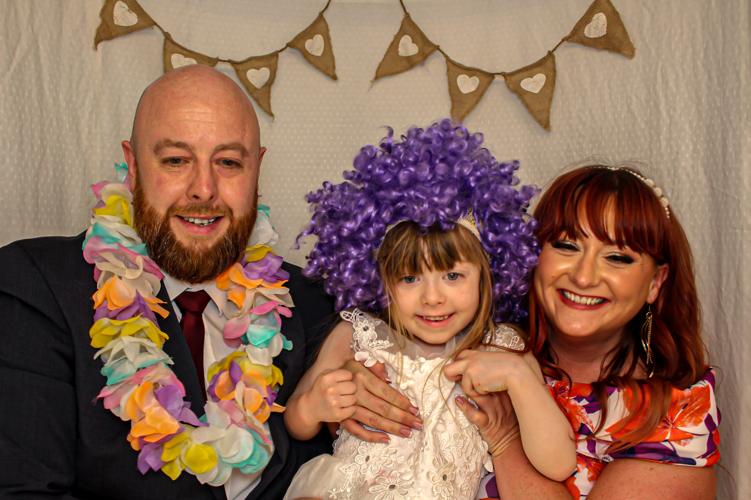 Victoria & Jonathan's Wedding | View more photos from the event at gallery.capturecube.co.uk/u/Capture-Cube/Victoria-Jonathans-Wedding