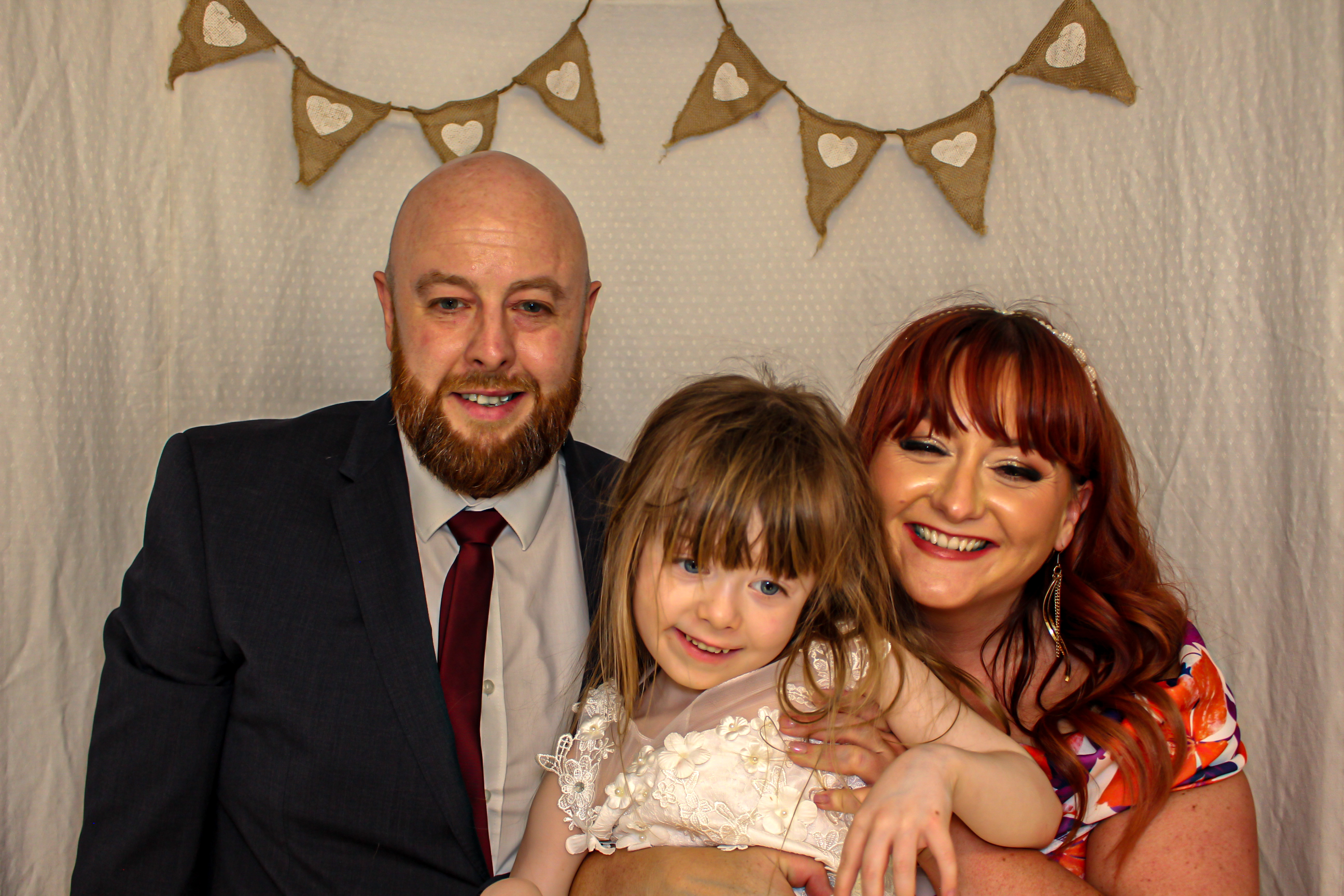 Victoria & Jonathan's Wedding | View more photos from the event at gallery.capturecube.co.uk/u/Capture-Cube/Victoria-Jonathans-Wedding