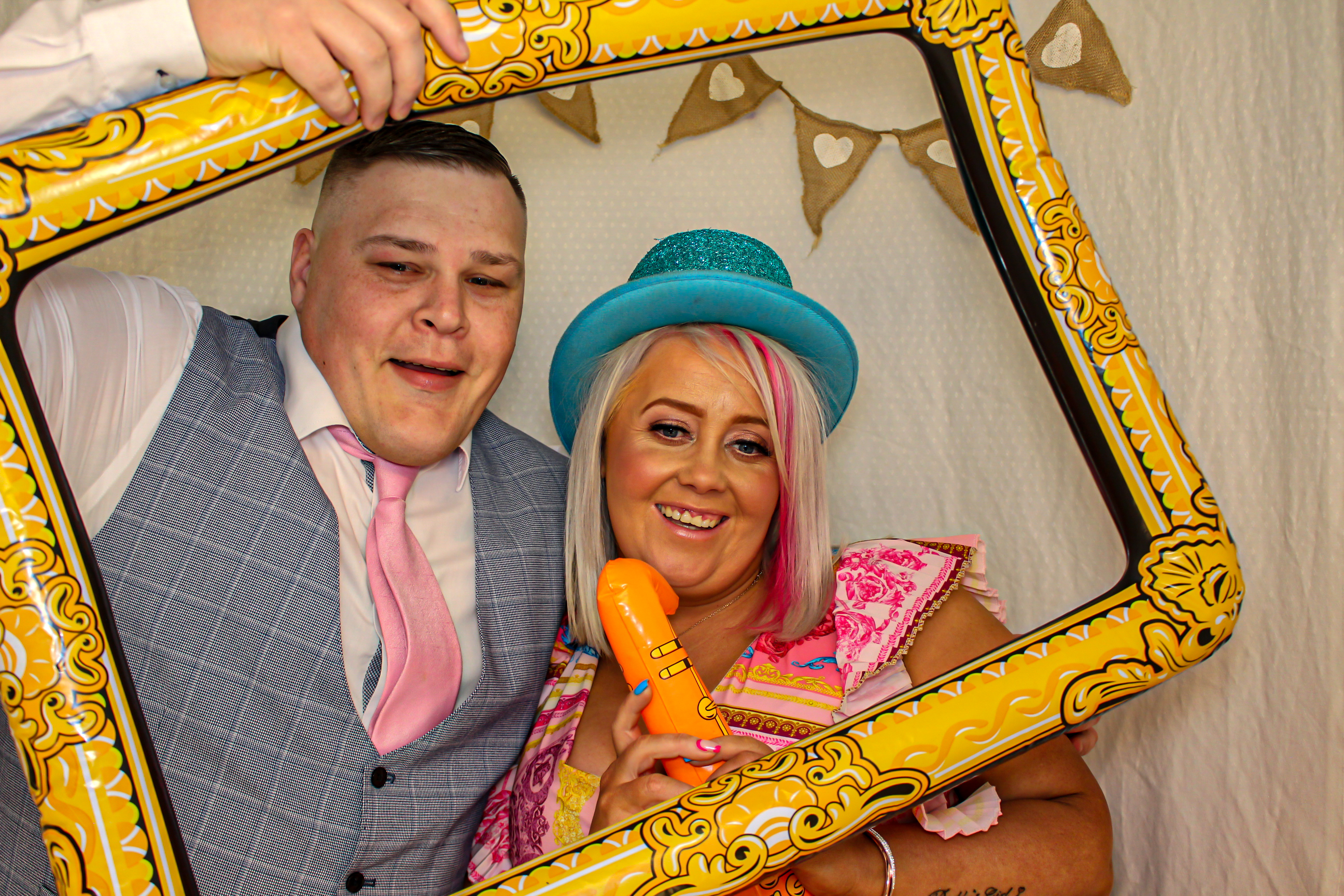 Victoria & Jonathan's Wedding | View more photos from the event at gallery.capturecube.co.uk/u/Capture-Cube/Victoria-Jonathans-Wedding