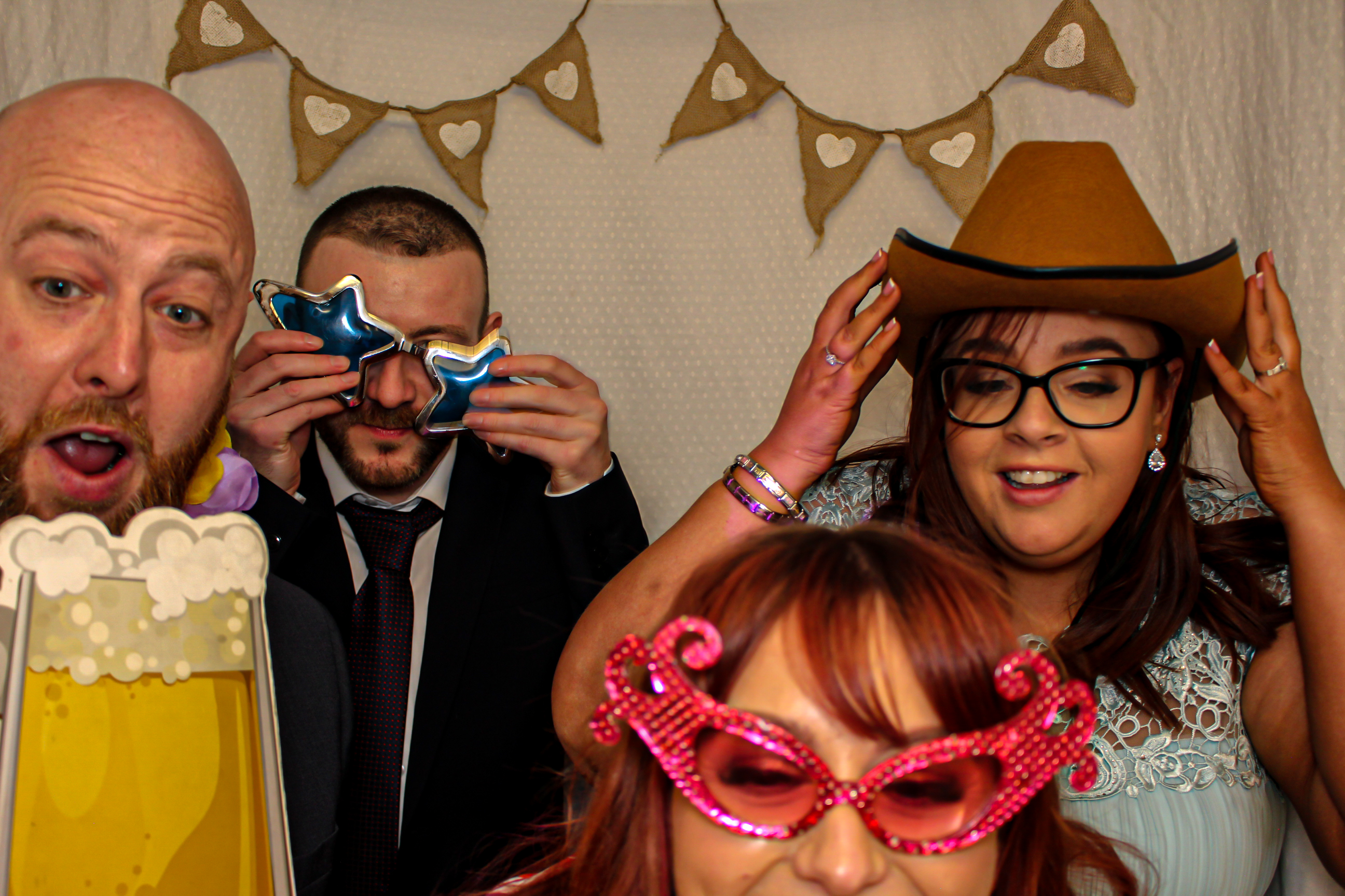 Victoria & Jonathan's Wedding | View more photos from the event at gallery.capturecube.co.uk/u/Capture-Cube/Victoria-Jonathans-Wedding