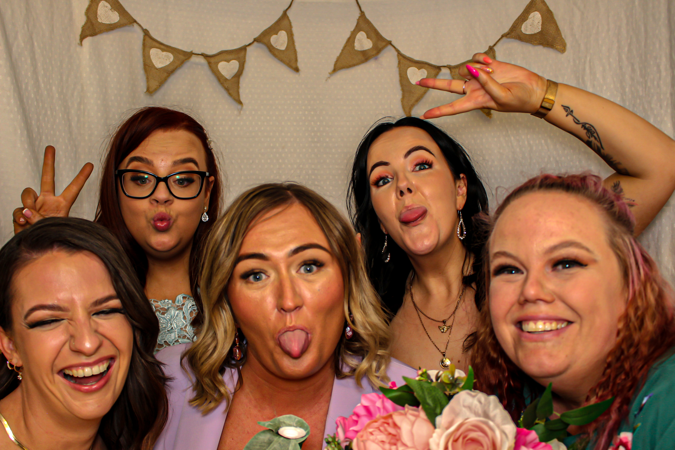 Victoria & Jonathan's Wedding | View more photos from the event at gallery.capturecube.co.uk/u/Capture-Cube/Victoria-Jonathans-Wedding