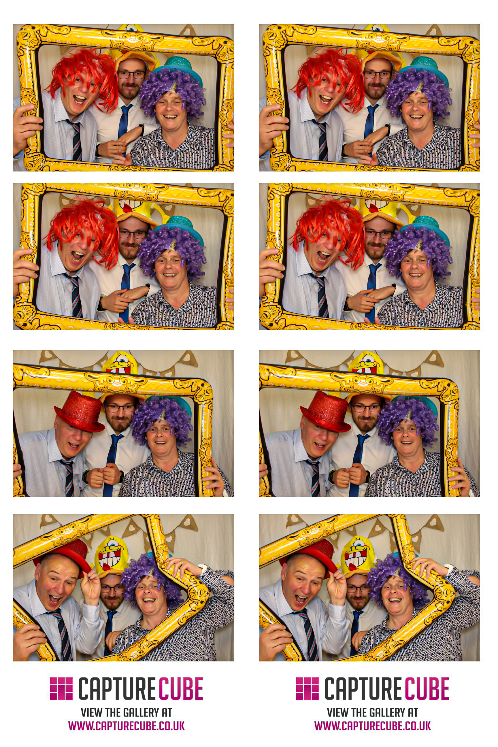 Victoria & Jonathan's Wedding | View more photos from the event at gallery.capturecube.co.uk/u/Capture-Cube/Victoria-Jonathans-Wedding