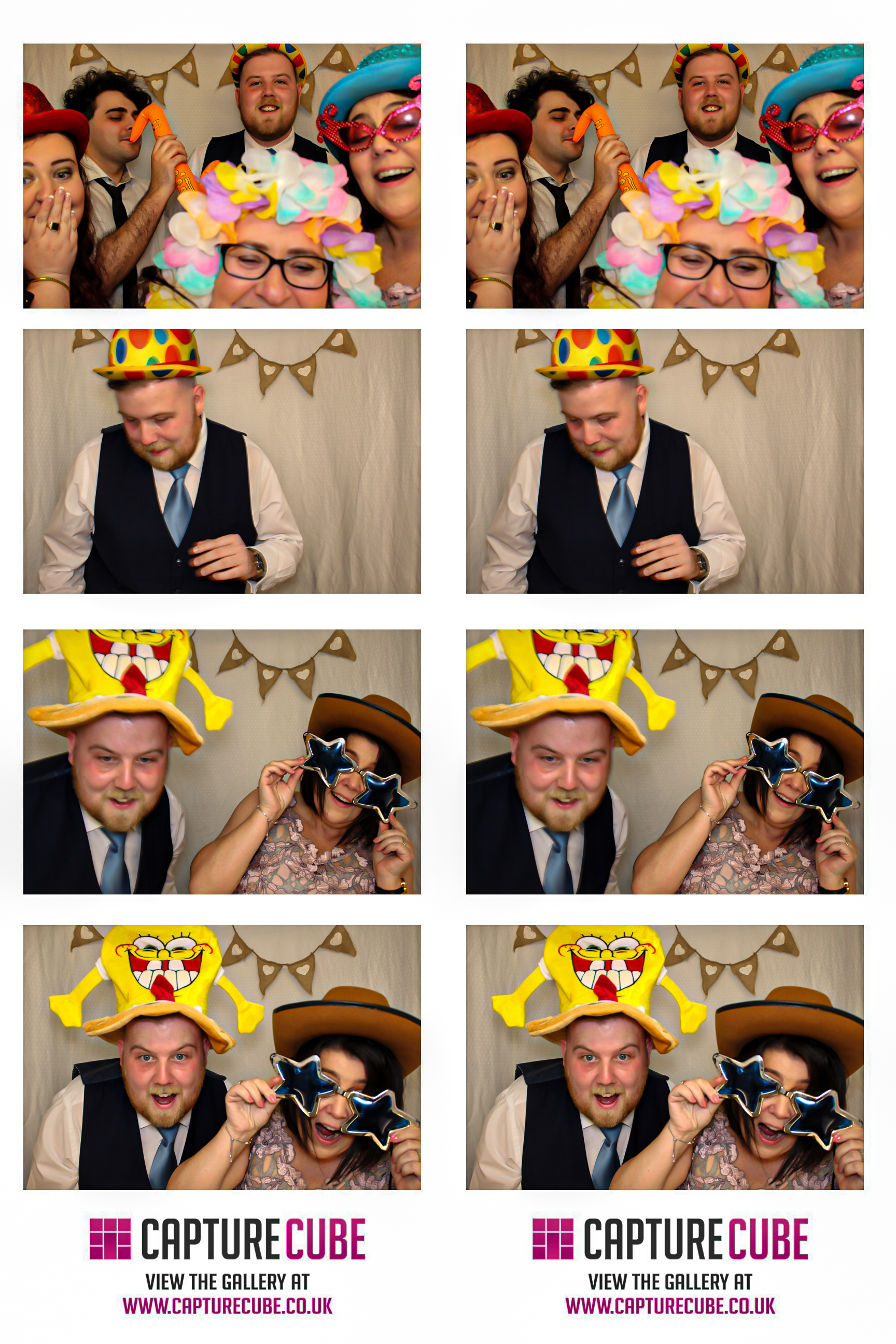 Victoria & Jonathan's Wedding | View more photos from the event at gallery.capturecube.co.uk/u/Capture-Cube/Victoria-Jonathans-Wedding