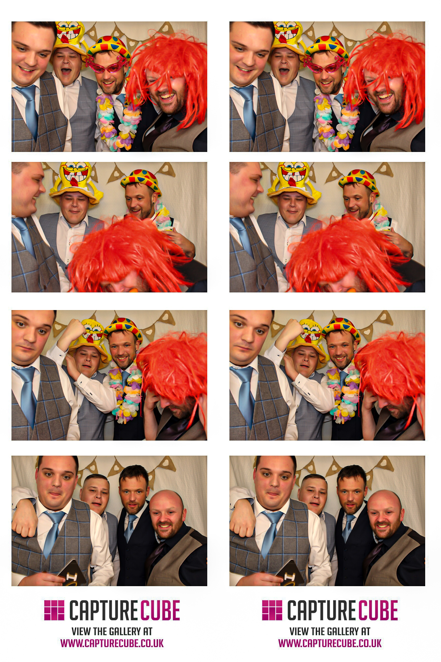 Victoria & Jonathan's Wedding | View more photos from the event at gallery.capturecube.co.uk/u/Capture-Cube/Victoria-Jonathans-Wedding