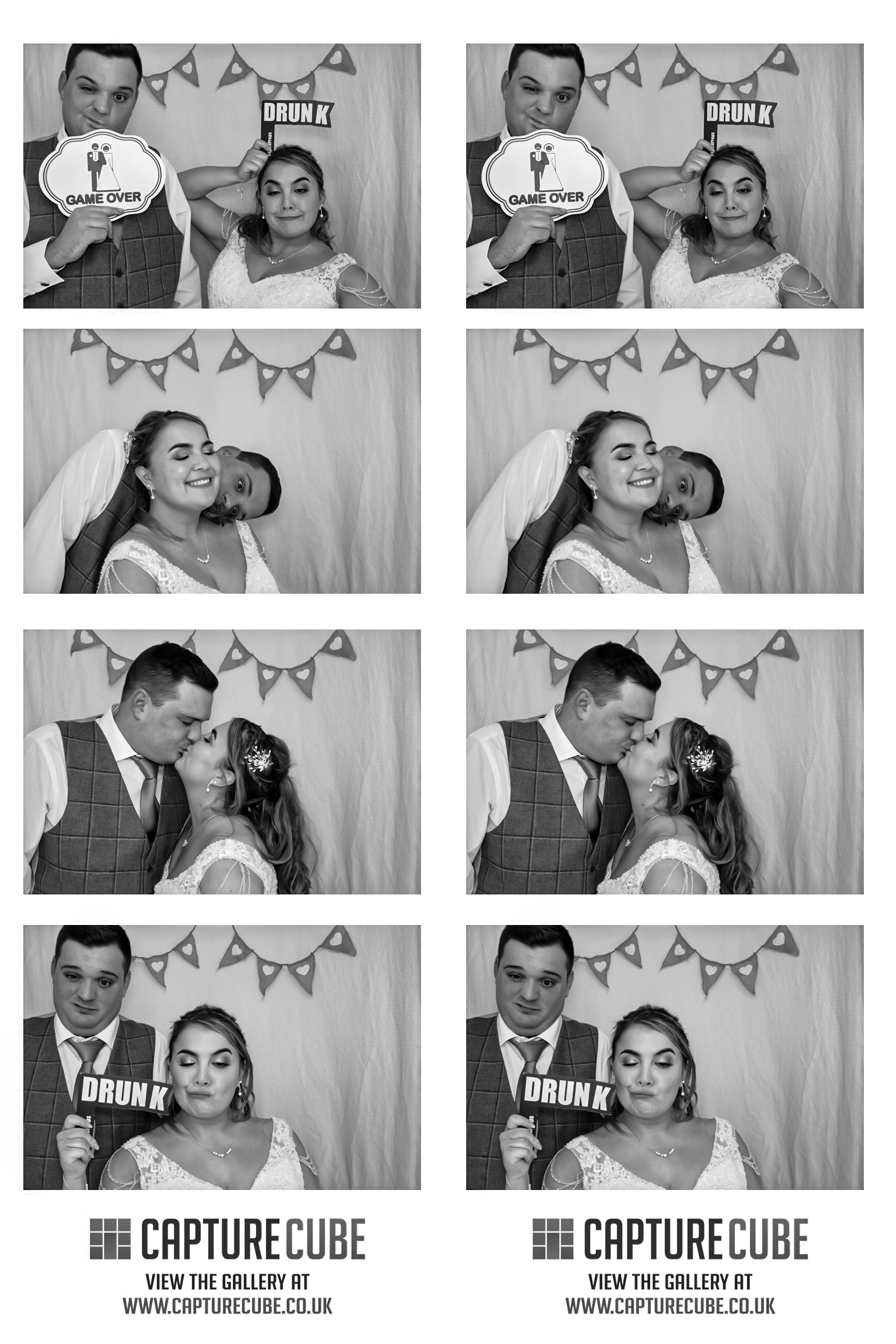 Victoria & Jonathan's Wedding | View more photos from the event at gallery.capturecube.co.uk/u/Capture-Cube/Victoria-Jonathans-Wedding