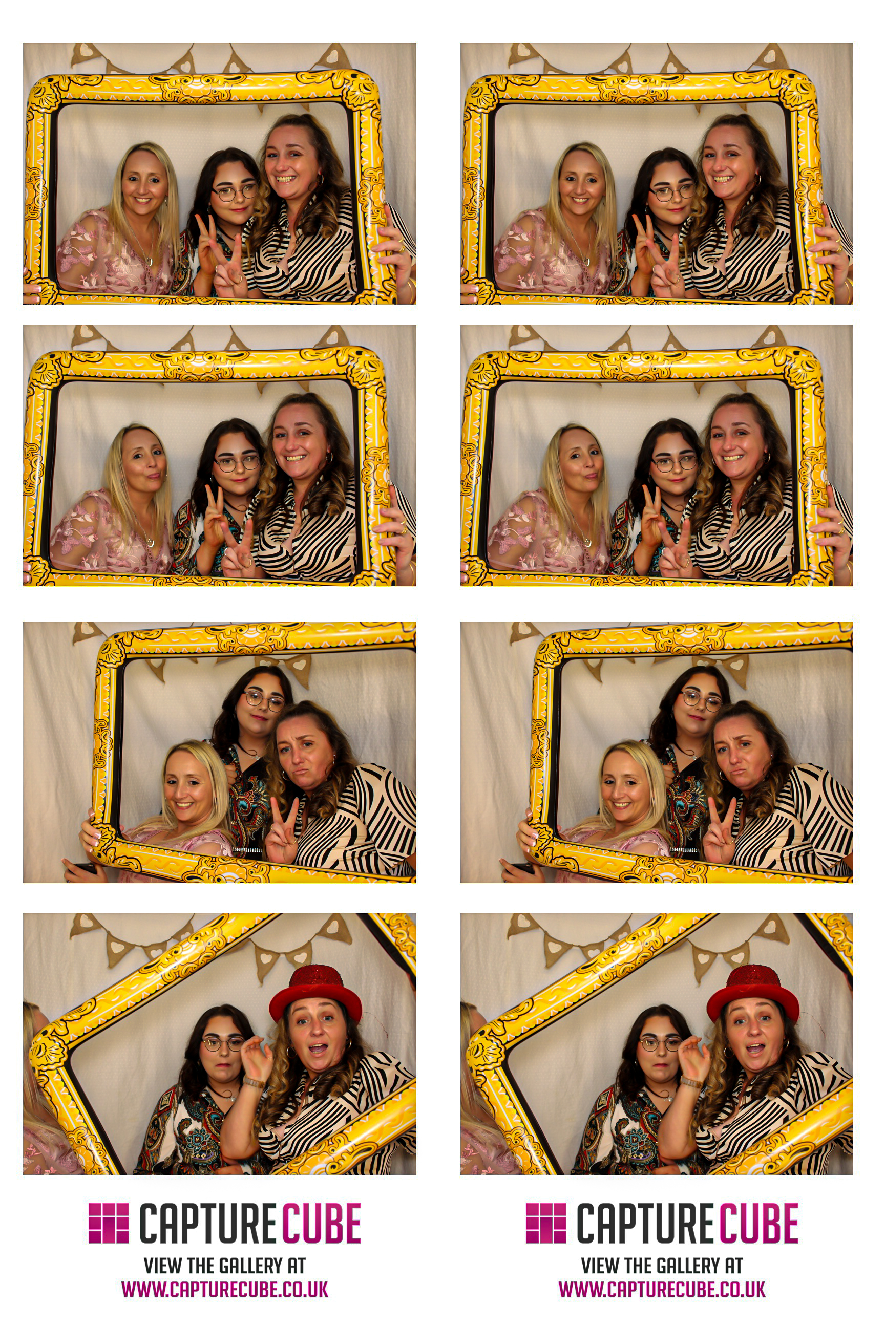Victoria & Jonathan's Wedding | View more photos from the event at gallery.capturecube.co.uk/u/Capture-Cube/Victoria-Jonathans-Wedding
